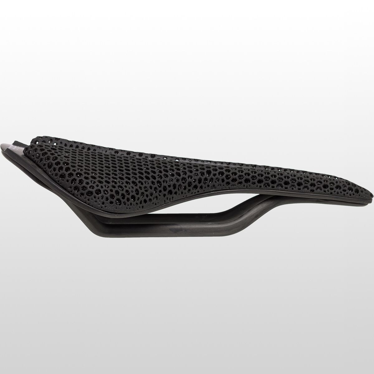 Antares Versus Evo 00 Adaptive Saddle - Men's