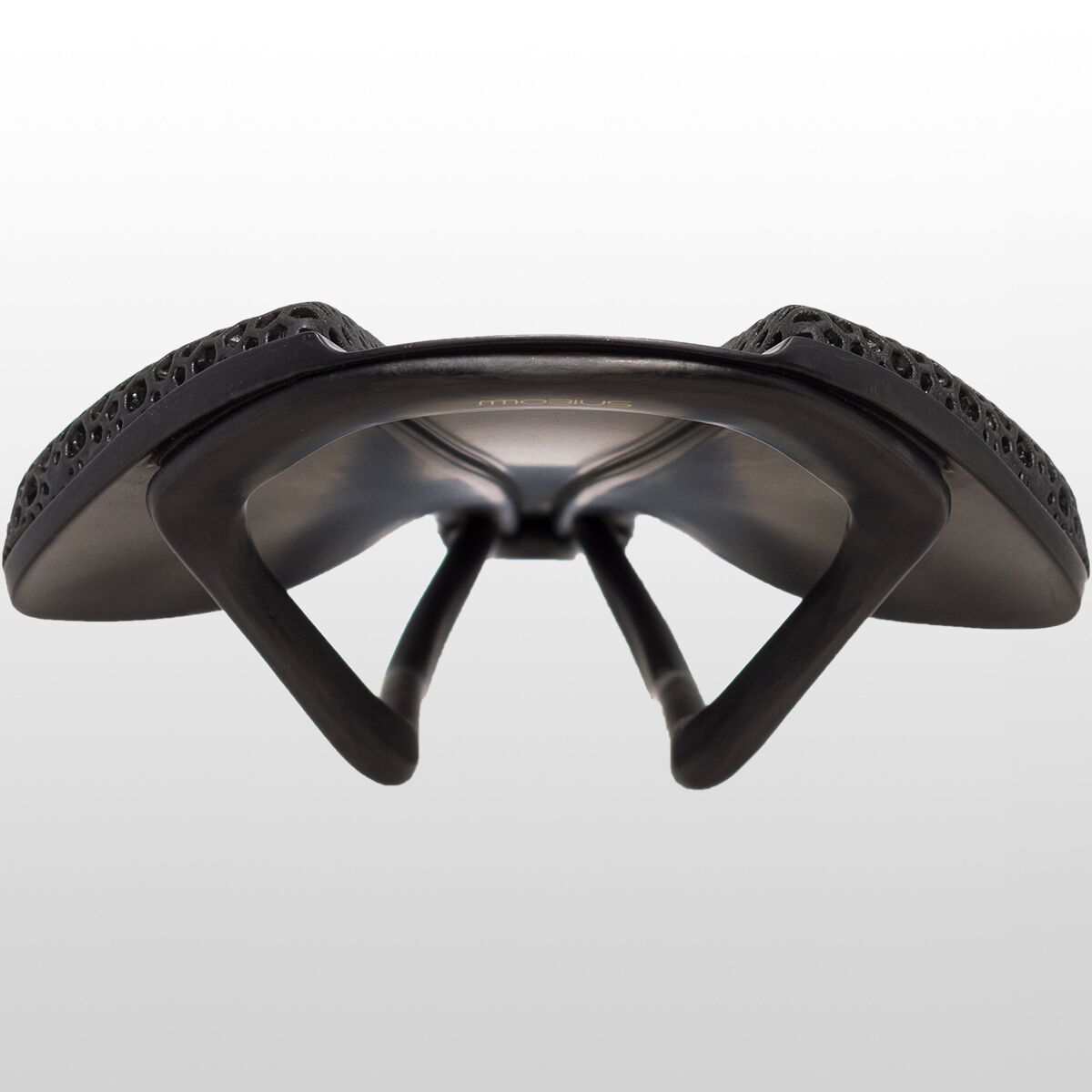 Fi'zi:k Antares Versus Evo 00 Adaptive Saddle - Men's - Components