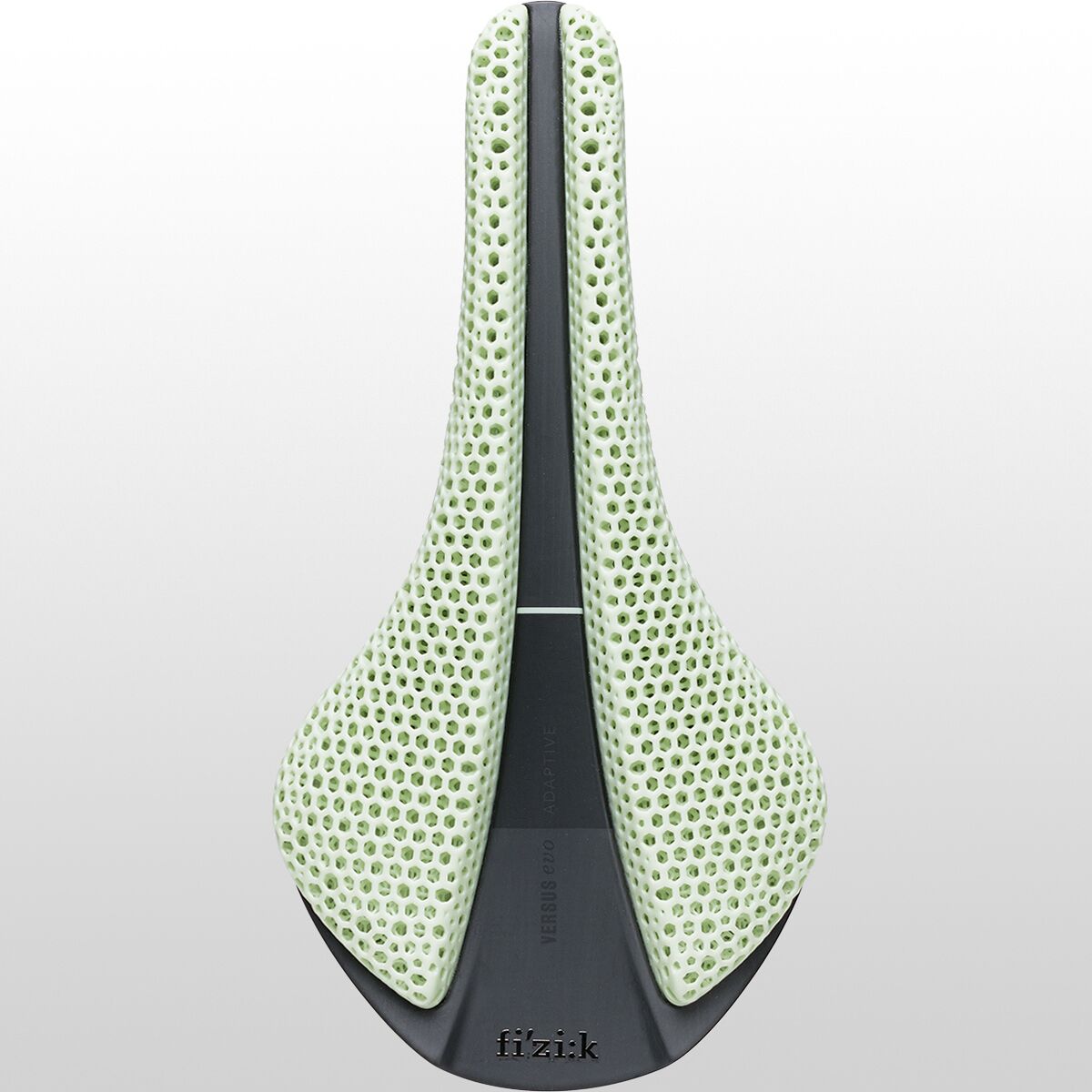 3D road Bike Saddle - Antares Versus Evo R1 Adaptive - Fizik