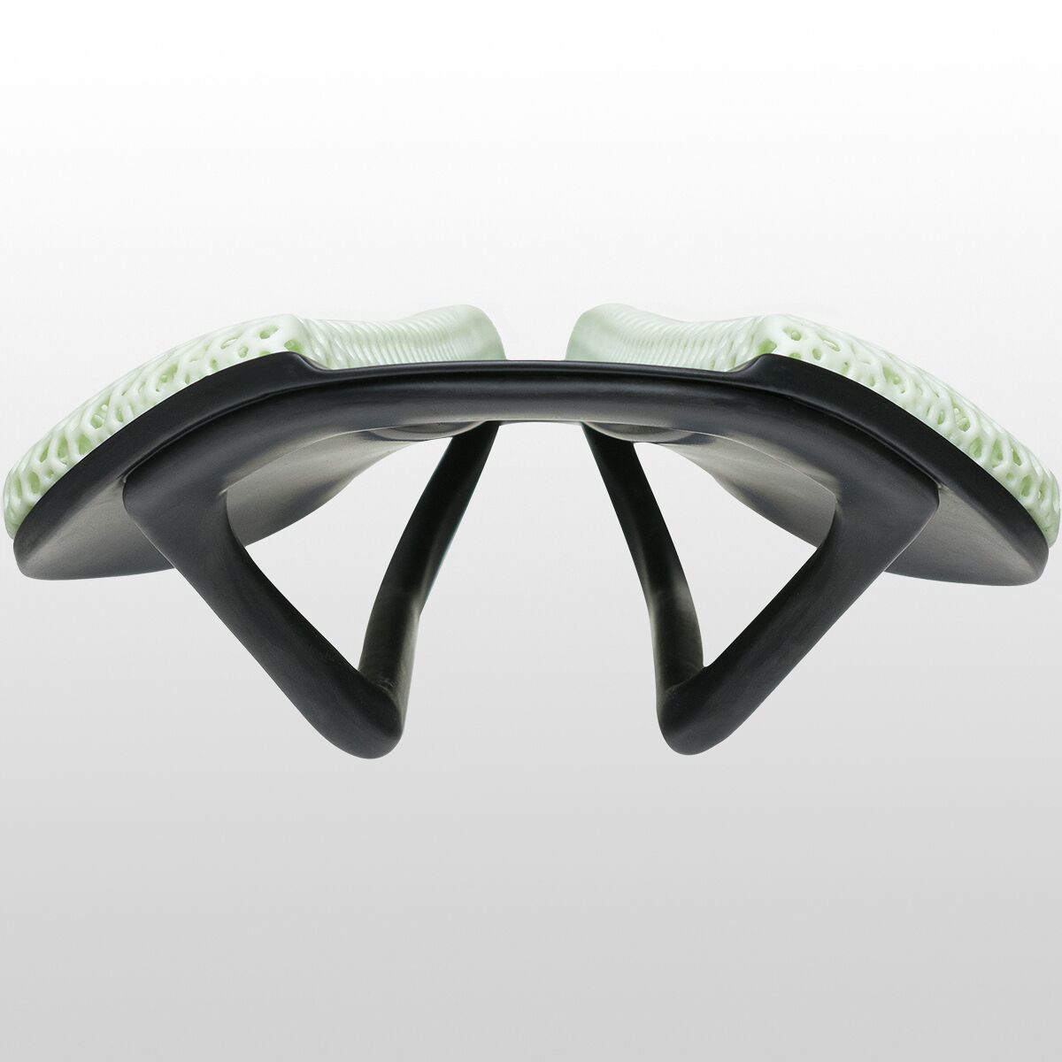 Fi'zi:k Antares Versus Evo 00 Adaptive Saddle - Men's