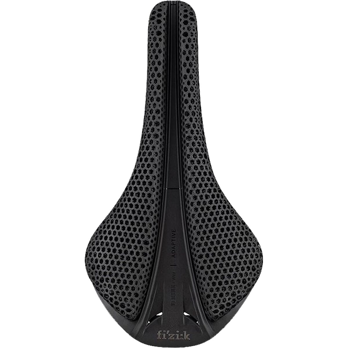 fi'zi:k Antares Adaptive 139mm ブラック Vento Antares R1 Adaptive – Fizik