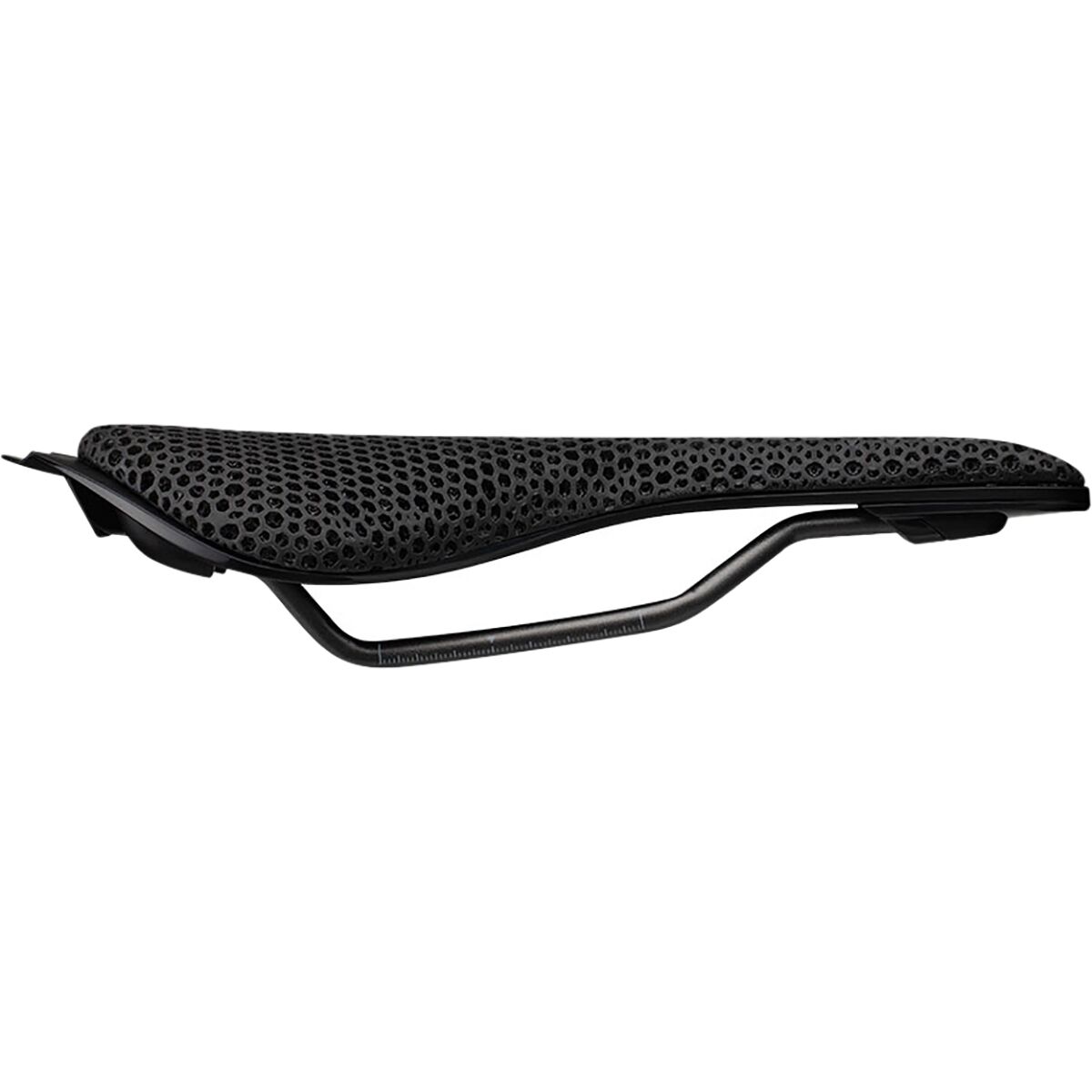 Fi'zi:k Antares Versus Evo R3 Adaptive Saddle - Men's - Components