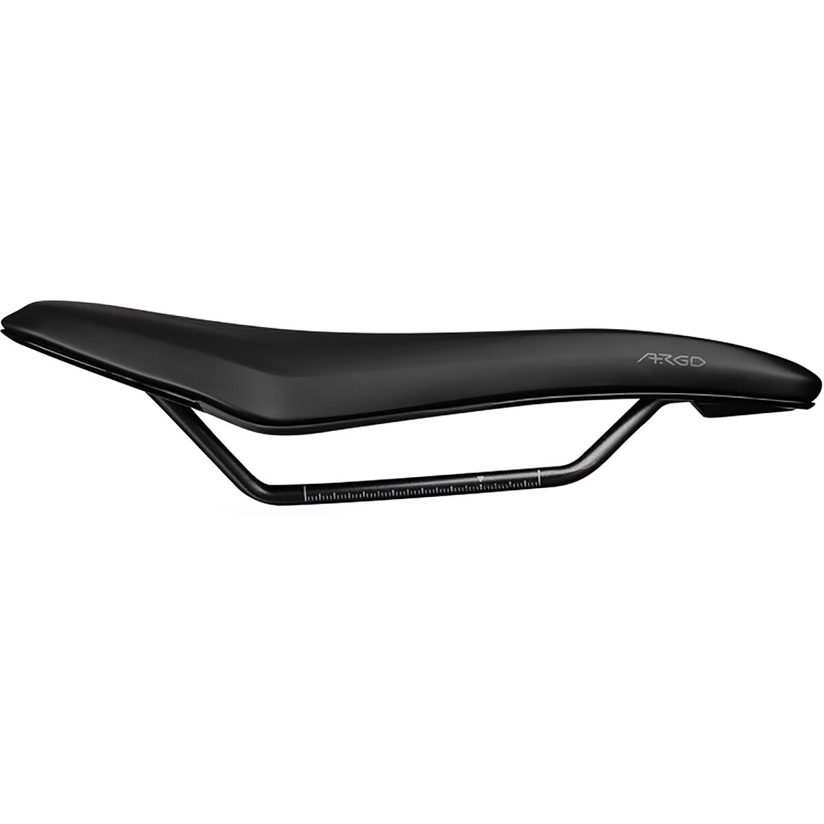 Fi'zi:k Terra Argo X3 Saddle - Men's - Components