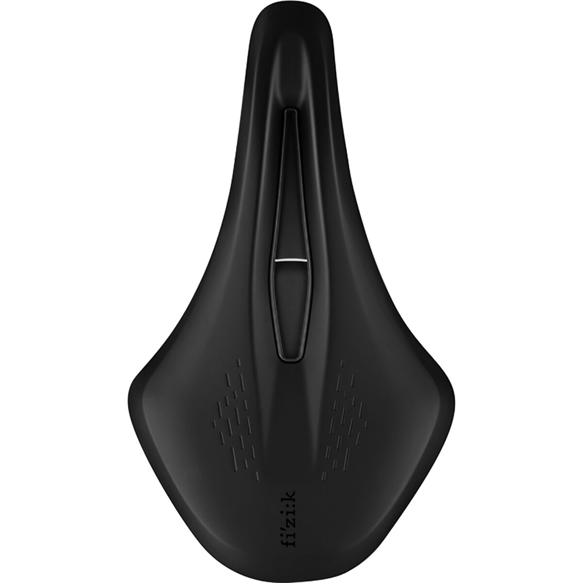 パーツ fizik TERRA ARGO X3 kium Gravel bike saddle with short-nose - Terra Argo X3 - Fizik