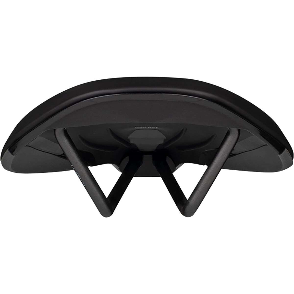 Fi'zi:k Terra Argo X3 Saddle - Men's - Components