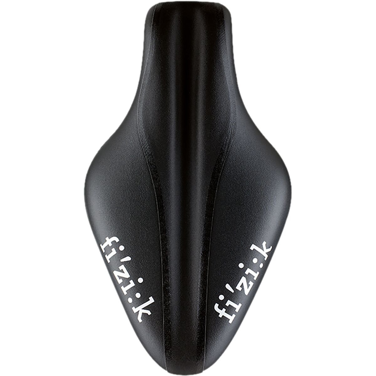 Fi'zi:k Transiro Mistica Saddle - Components
