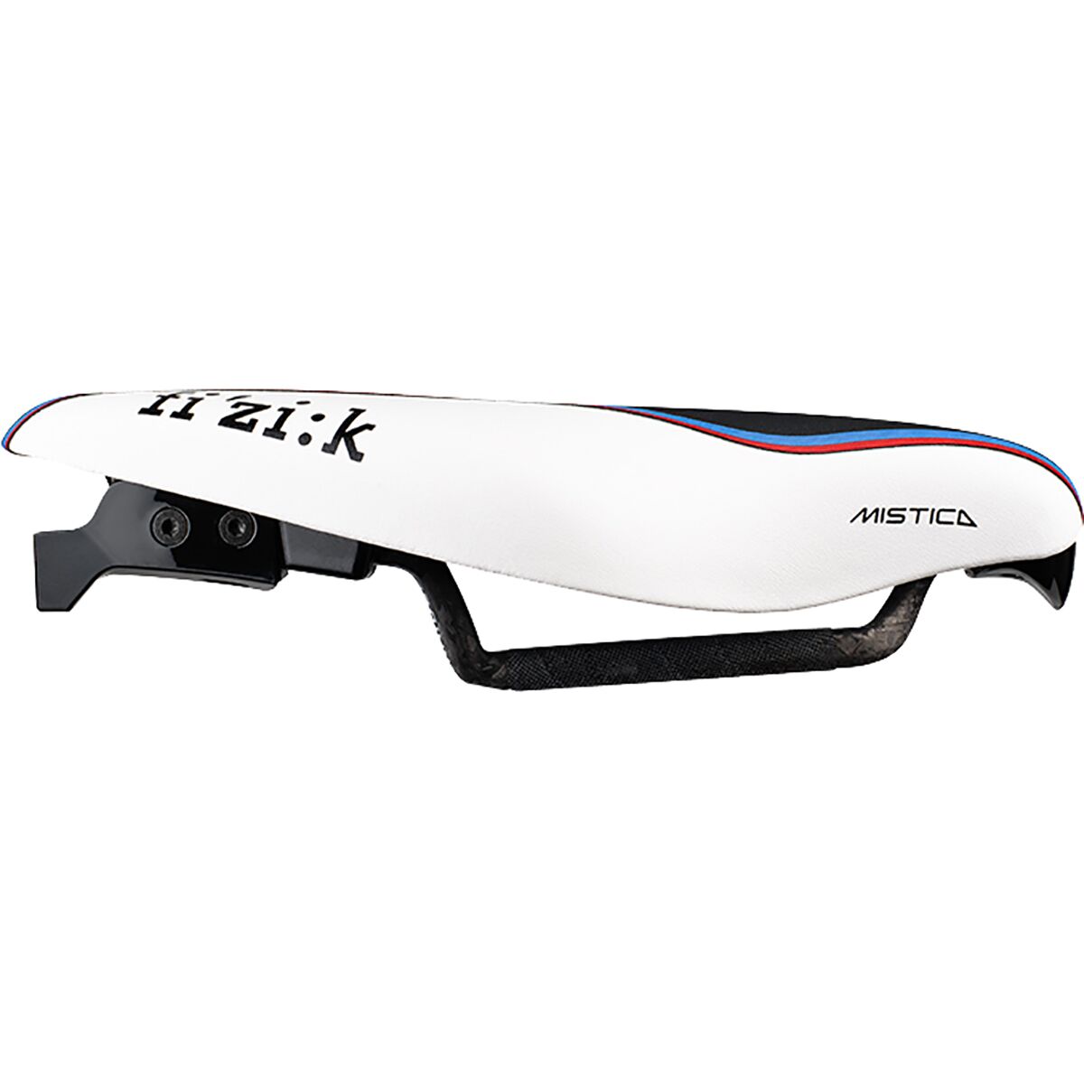 Fi'zi:k Transiro Mistica Carbon Saddle - Components
