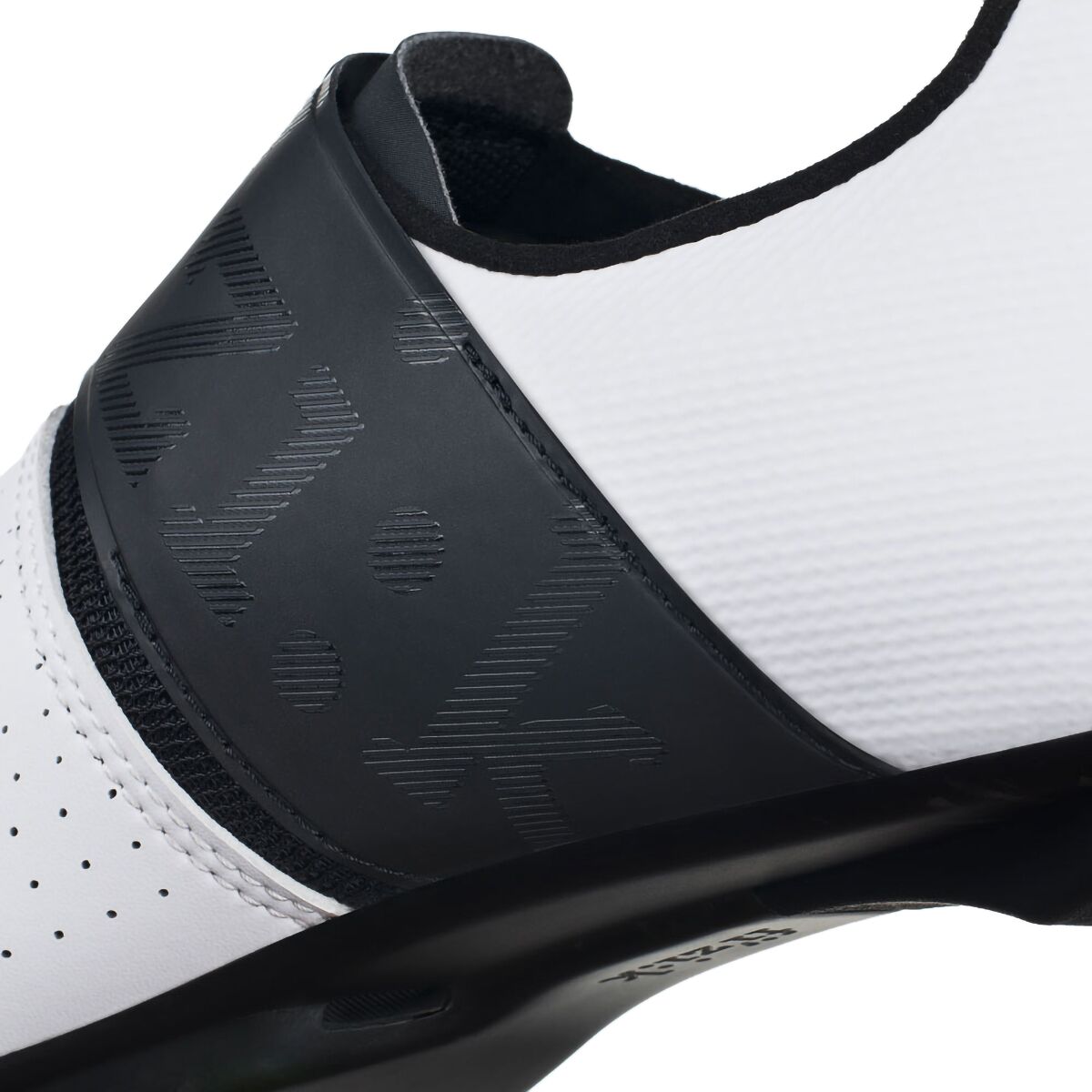 Vento Infinito Carbon 2 Wide Movistar Team - Fizik