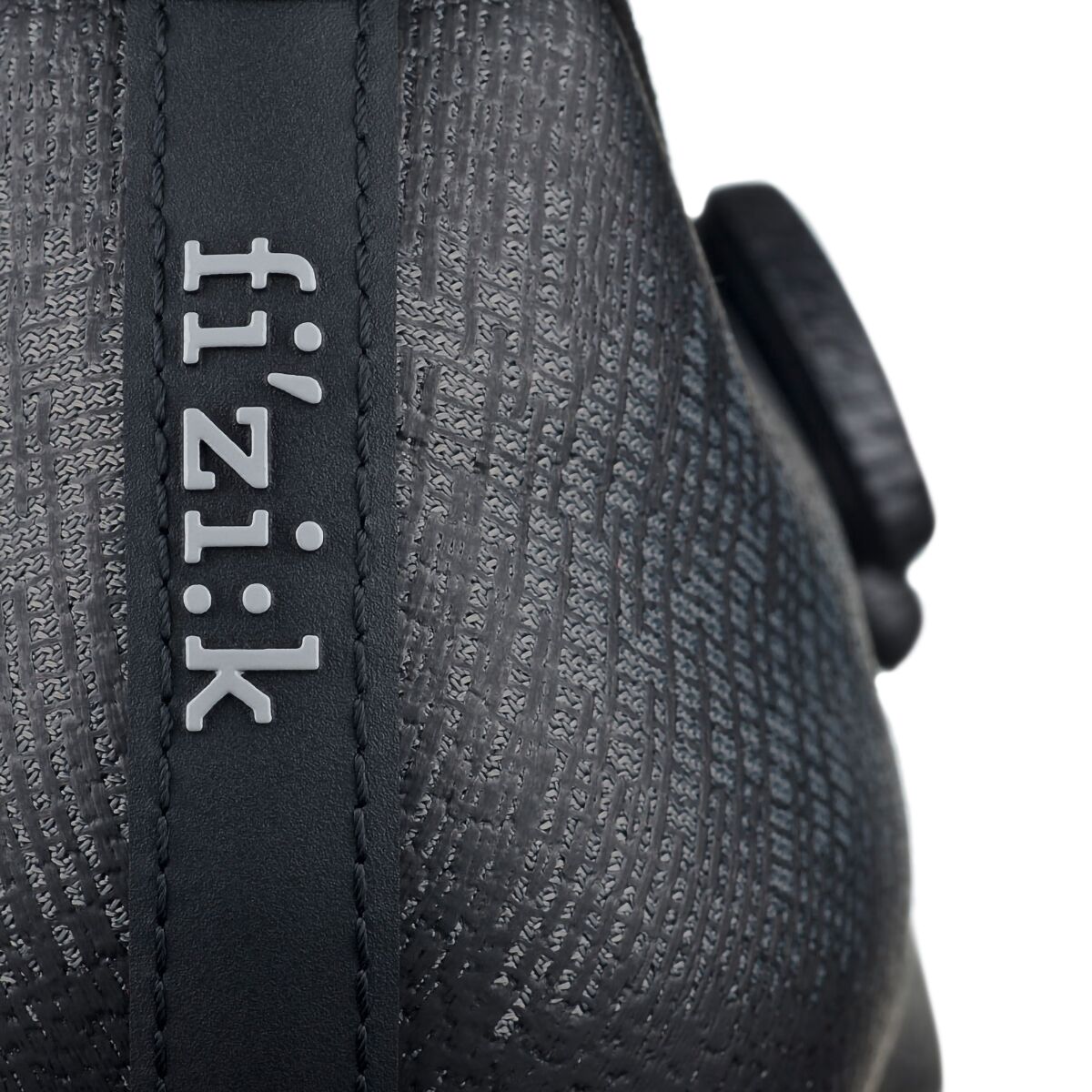 Fi'zi:k Vento Infinito Knit Carbon 2 Wide Cycling Shoe - Men