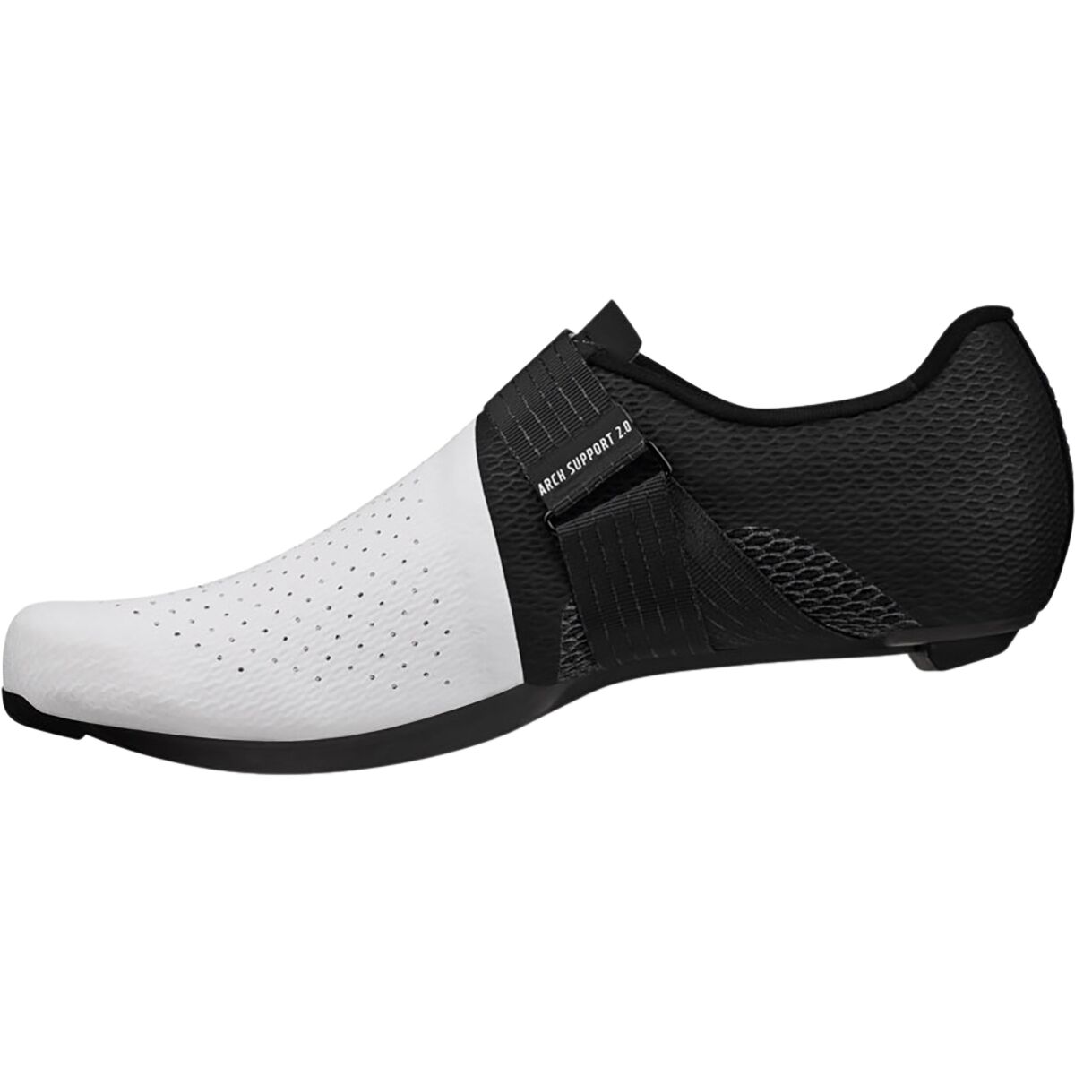 Top-level road cycling shoes - Vento Stabilita Carbon - Fizik