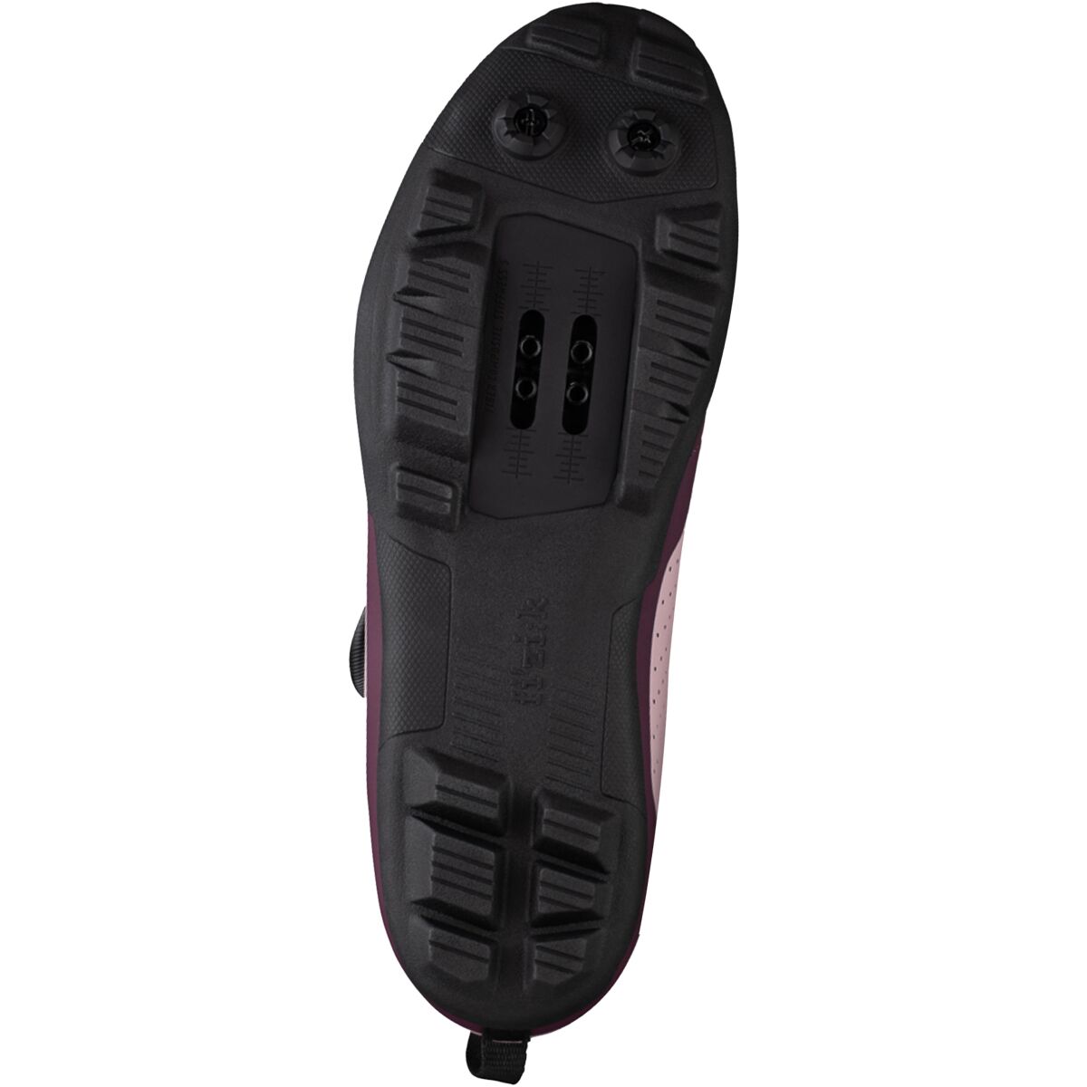 Fi'zi:k Terra Atlas Mountain Bike Shoe - Men