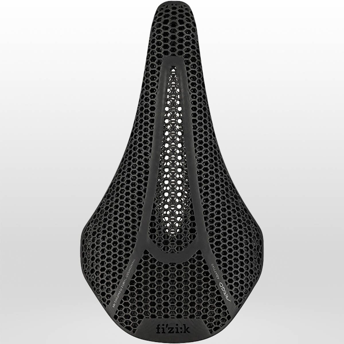 Fi'zi:k Vento Argo 00 Adaptive Saddle - Components