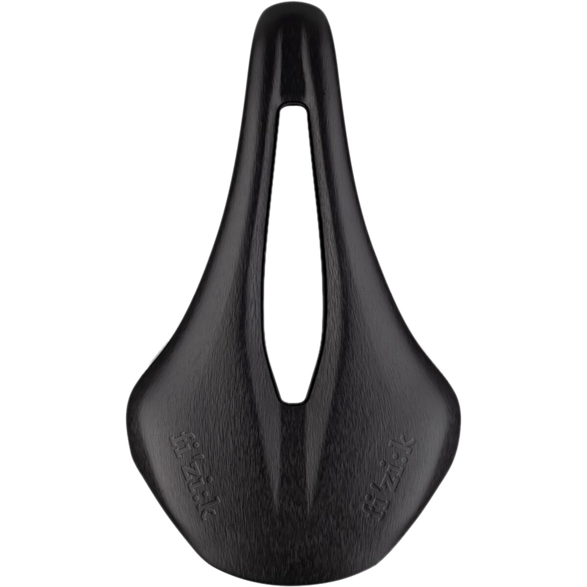 Fi'zi:k Vento Argo 00 Saddle - Components
