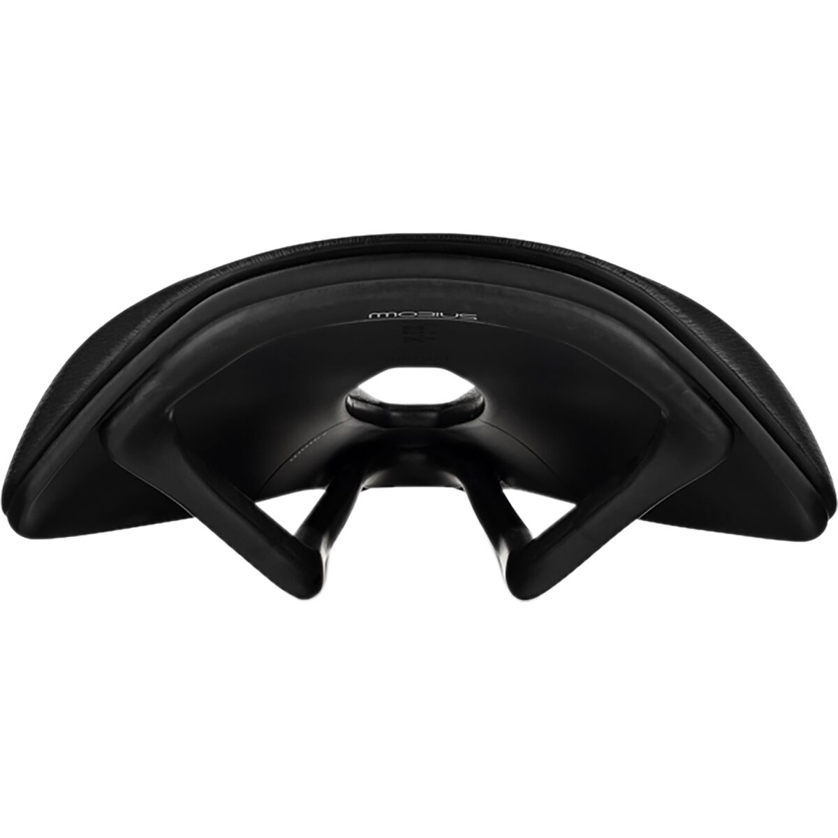 Fi'zi:k Vento Argo 00 Saddle - Components