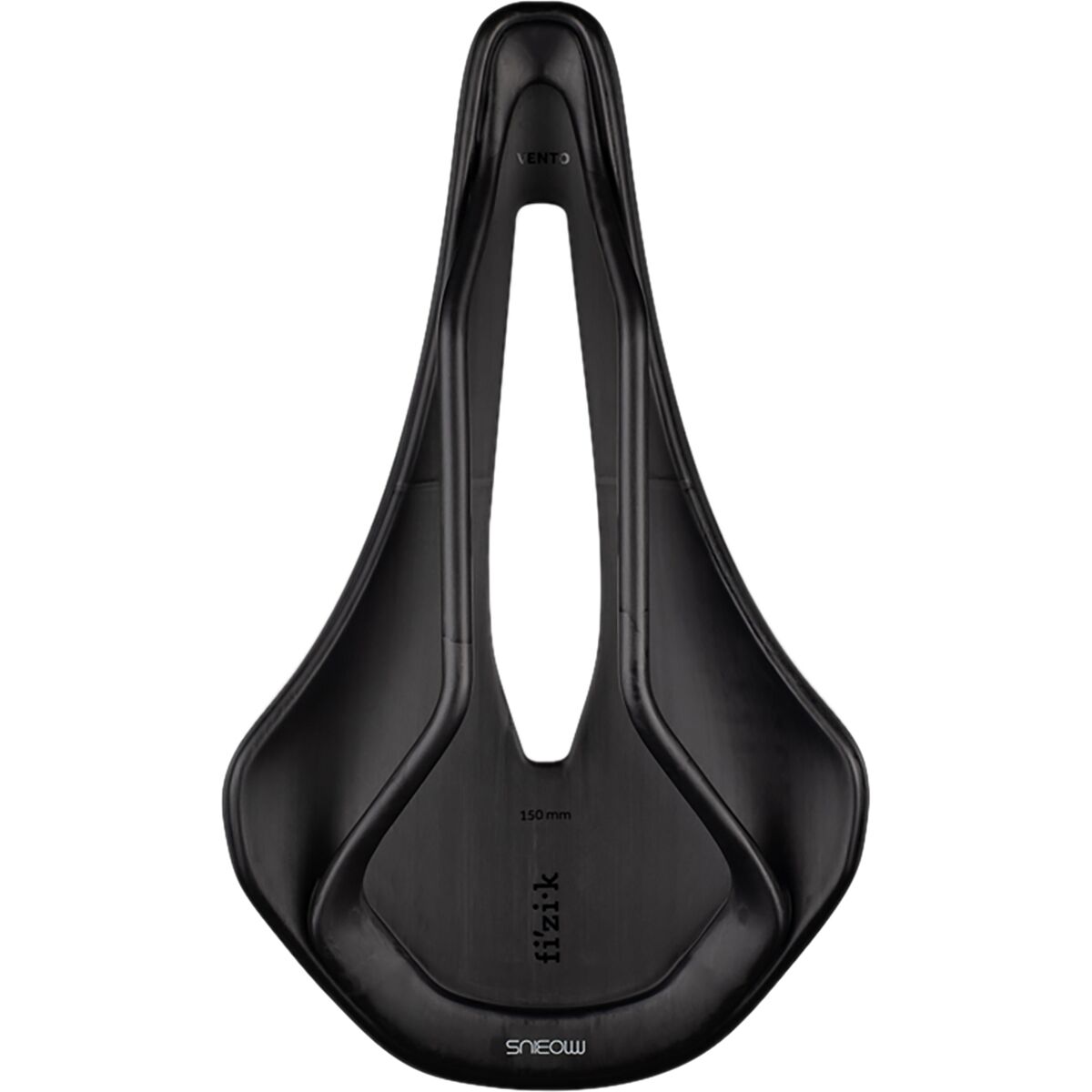Fi'zi:k Vento Argo 00 Saddle - Components