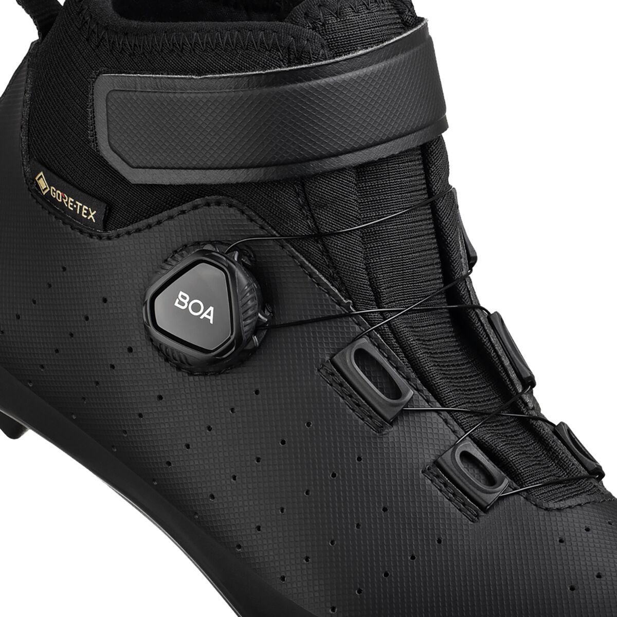 Artica r5 hotsell