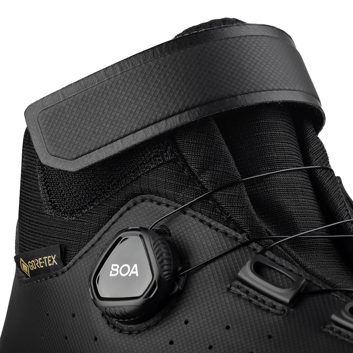 Fizik Tempo Artica R5 GTX Road Shoe