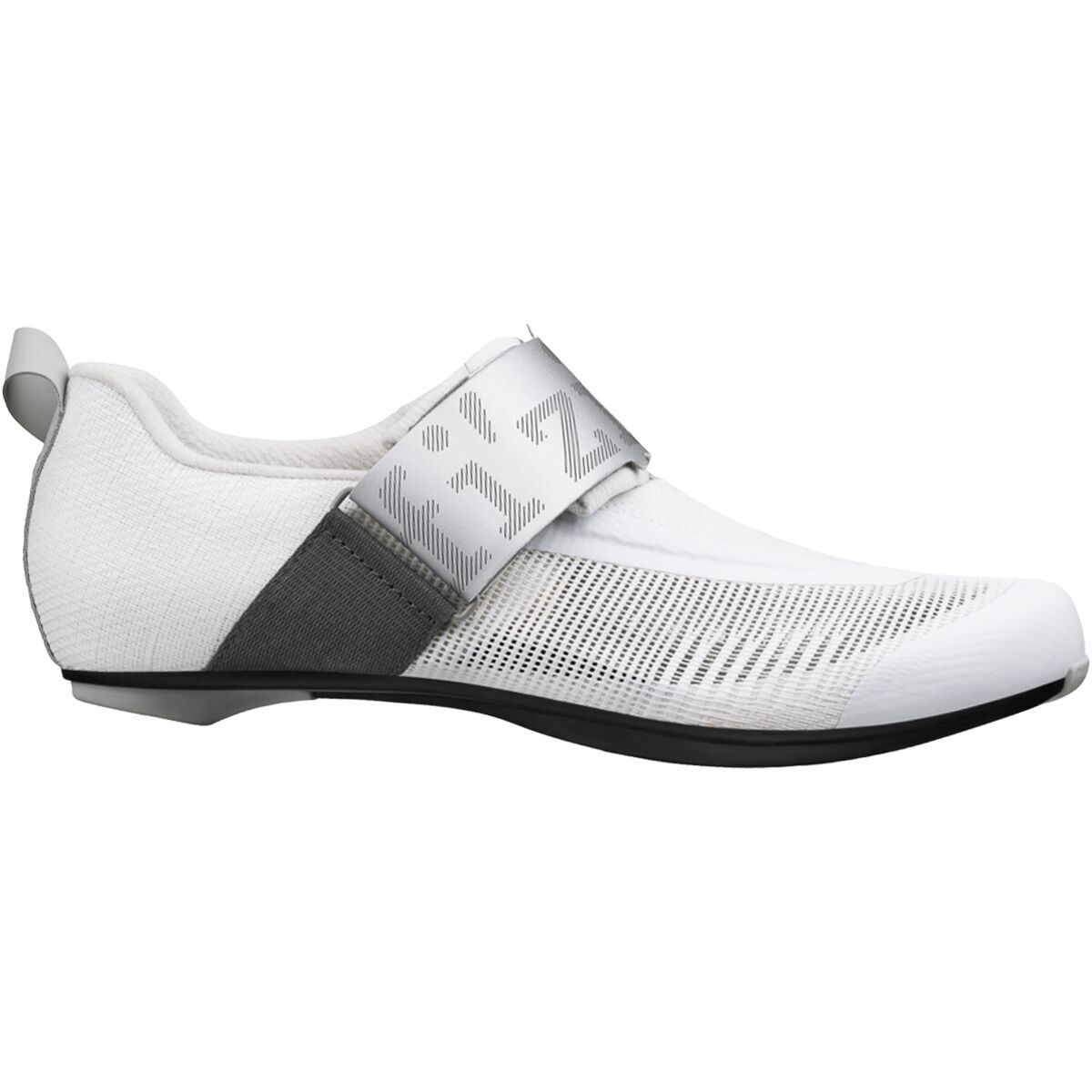 ウェア fi'zi:k TRANSIRO HYDRA AEROWEAVE CARBON Transiro Hydra Aeroweave Carbon – Fizik