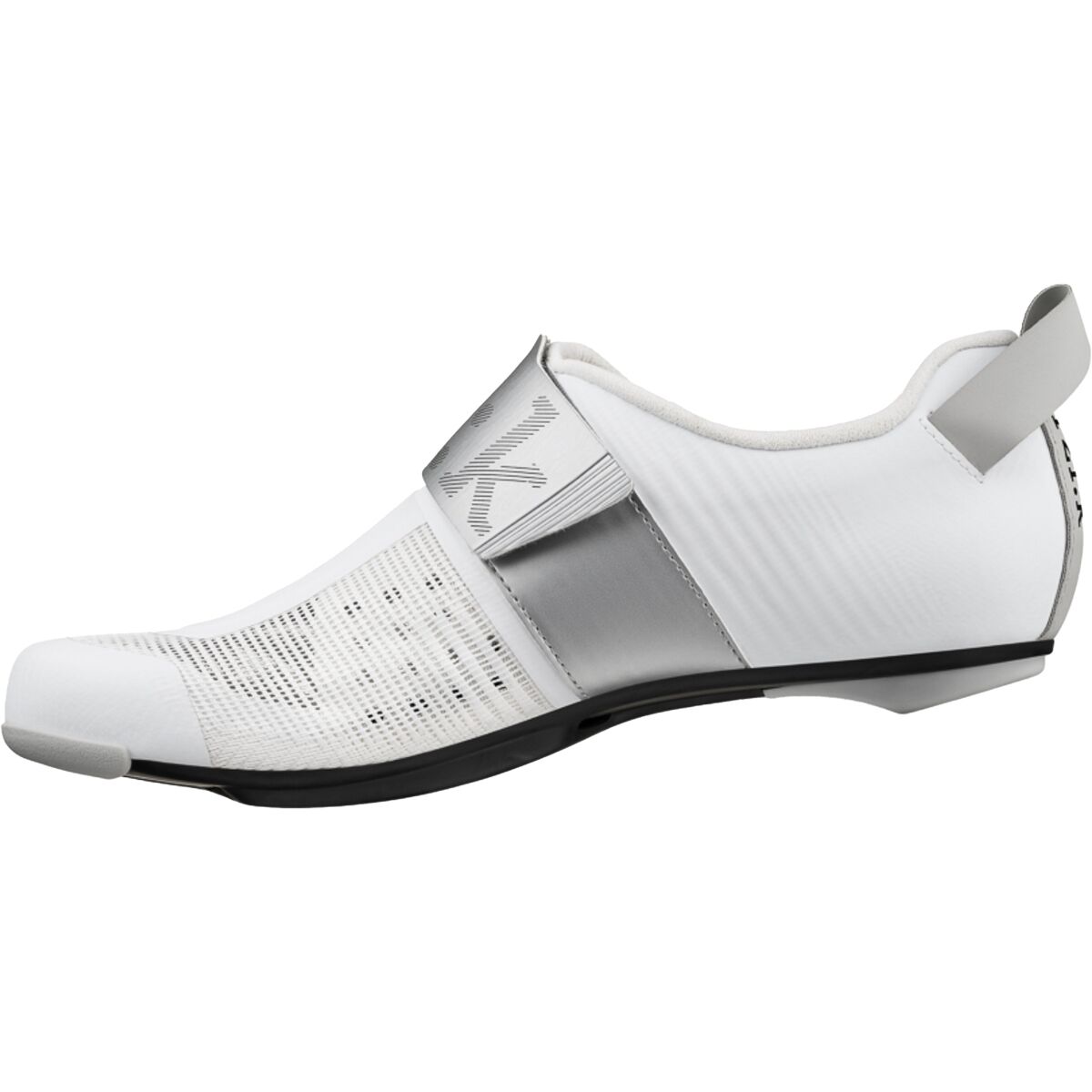 Fi'zi:k Transiro Hydra Aeroweave Carbon Triathlon Cycling Shoe - Men