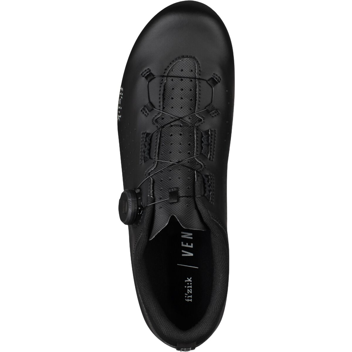 Fi'zi:k Vento Omna Cycling Shoe - Men