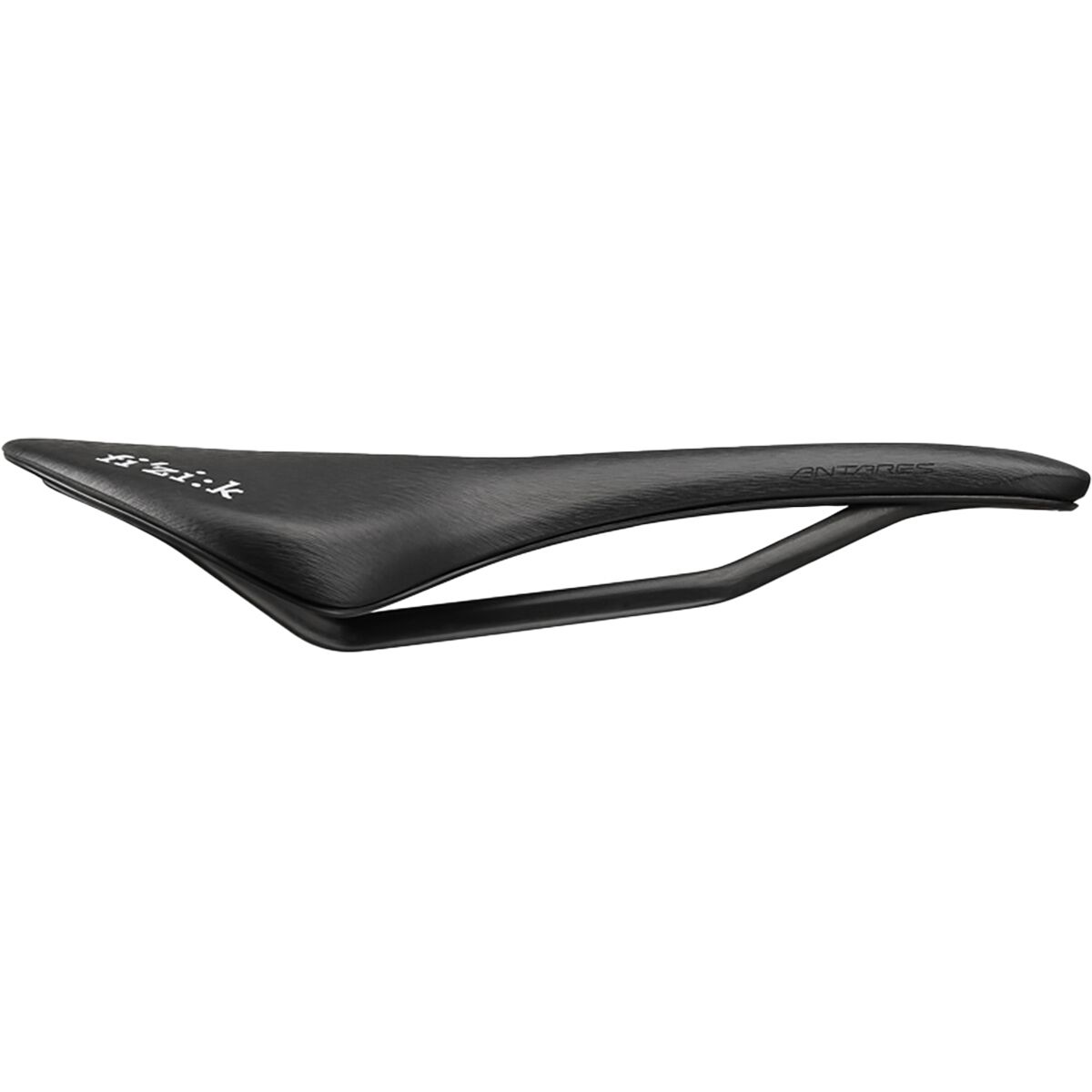 Fi'zi:k Vento Antares 00 Saddle - Components