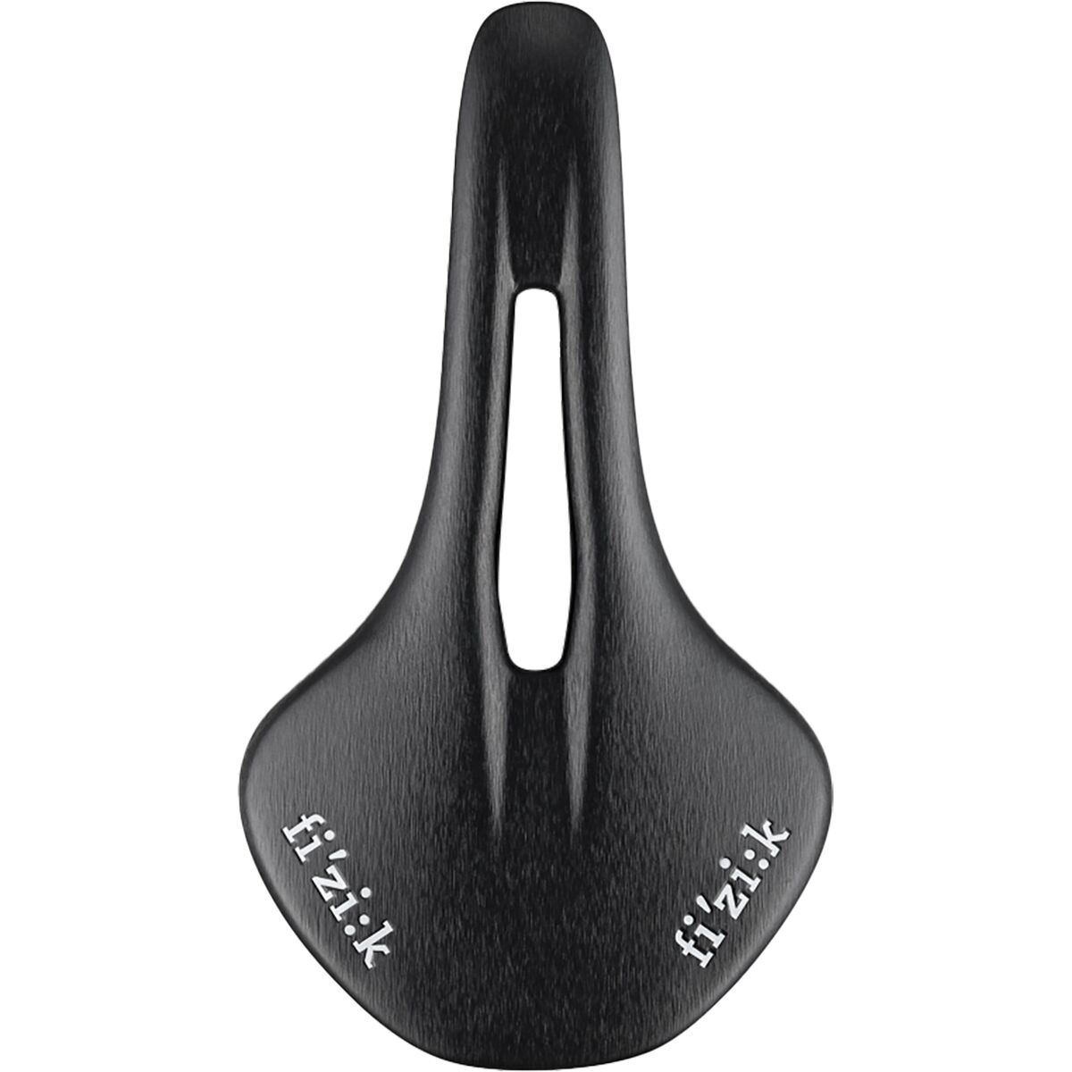 Fi'zi:k Vento Antares 00 Saddle - Components