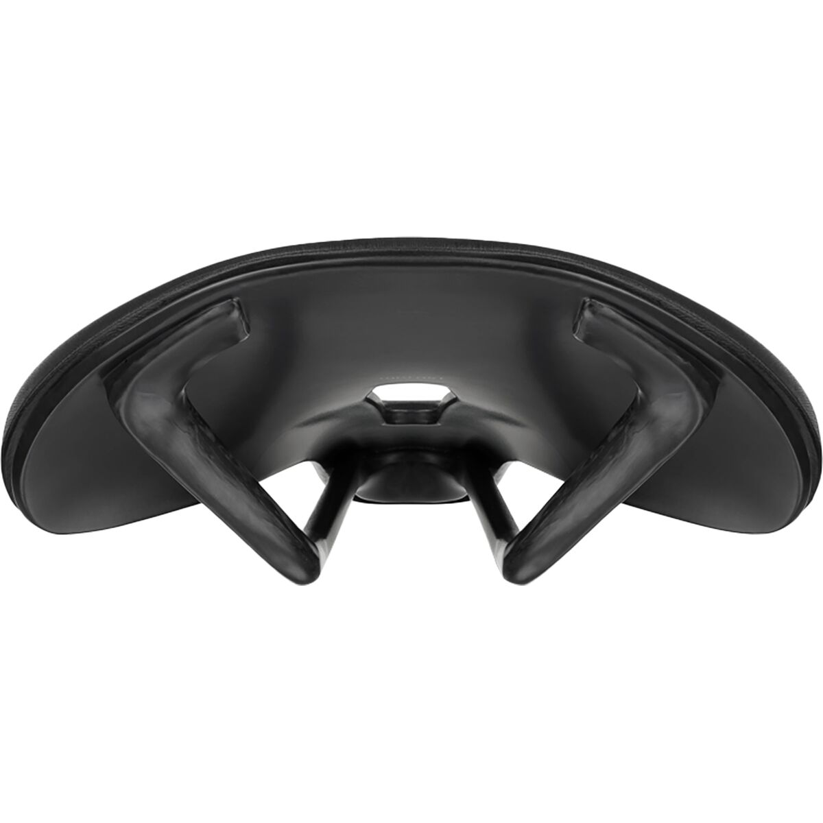 Fi'zi:k Vento Antares 00 Saddle - Components