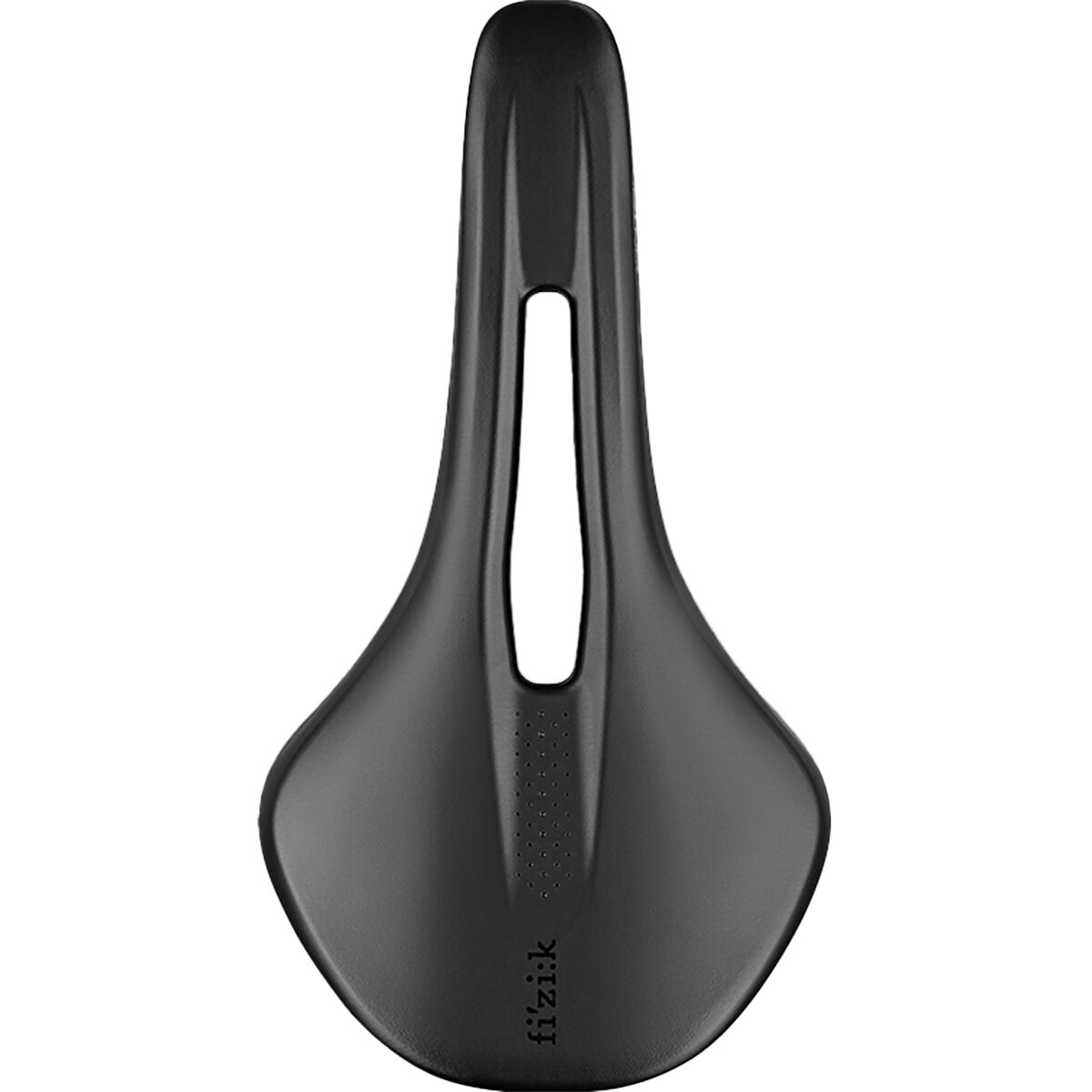 Fi'zi:k Vento Antares R1 Saddle - Components
