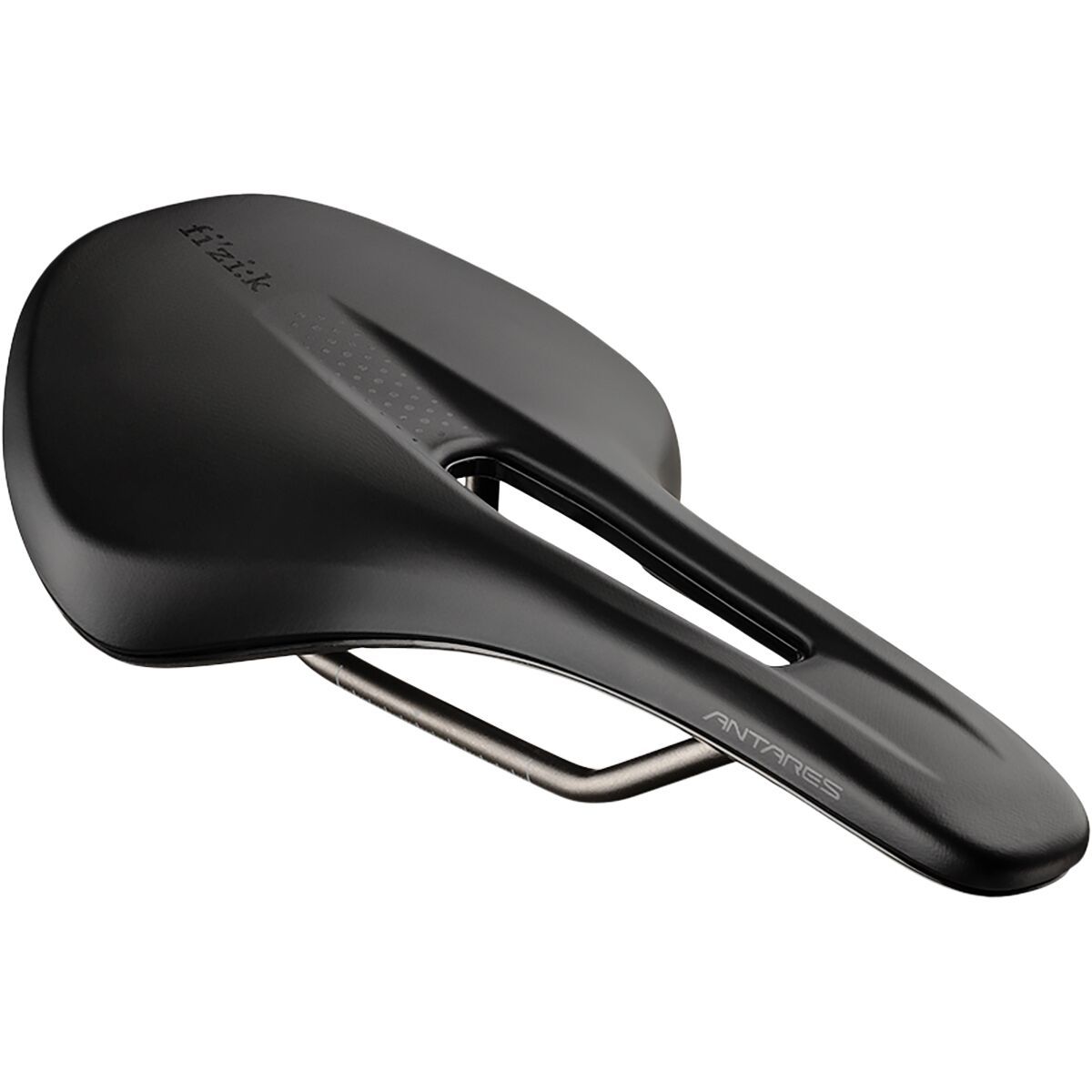 fi’zi:k VENTO ANTARES R3 140mm Fi'zi:k Vento Antares R3 Saddle - Components
