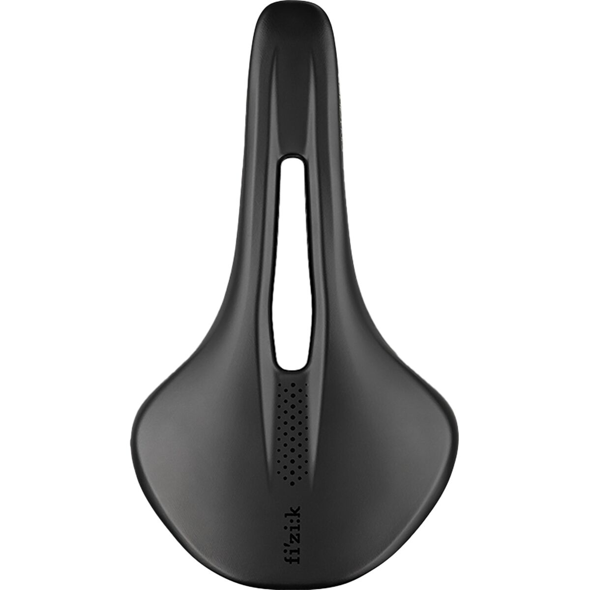 Fi'zi:k Vento Antares R3 Saddle - Components