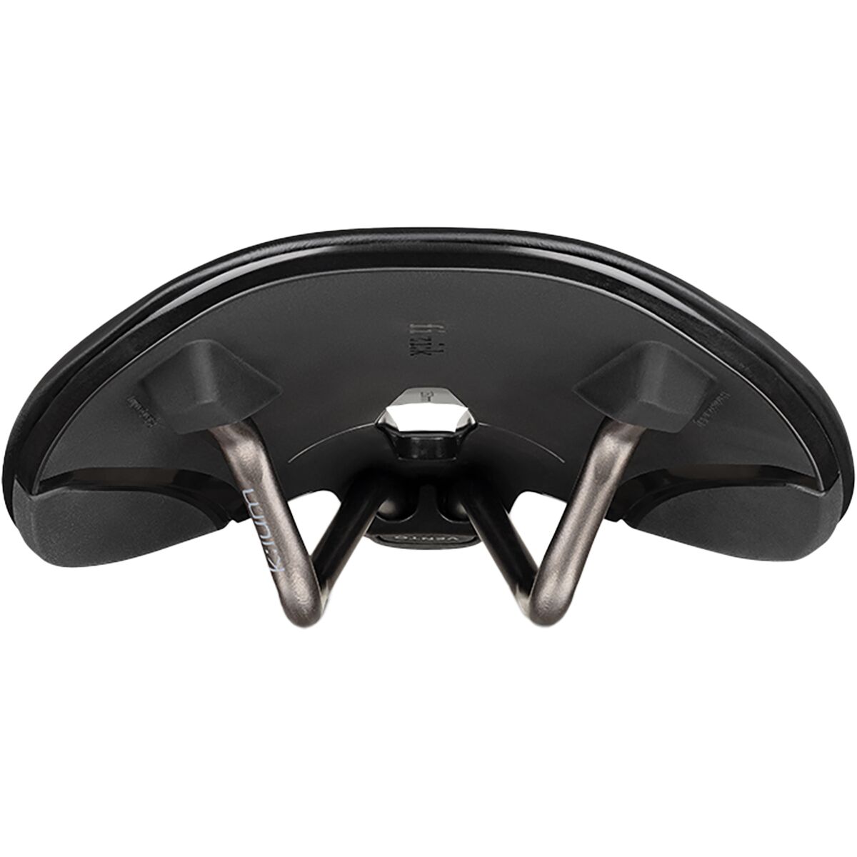 Fi'zi:k Vento Antares R3 Saddle - Components