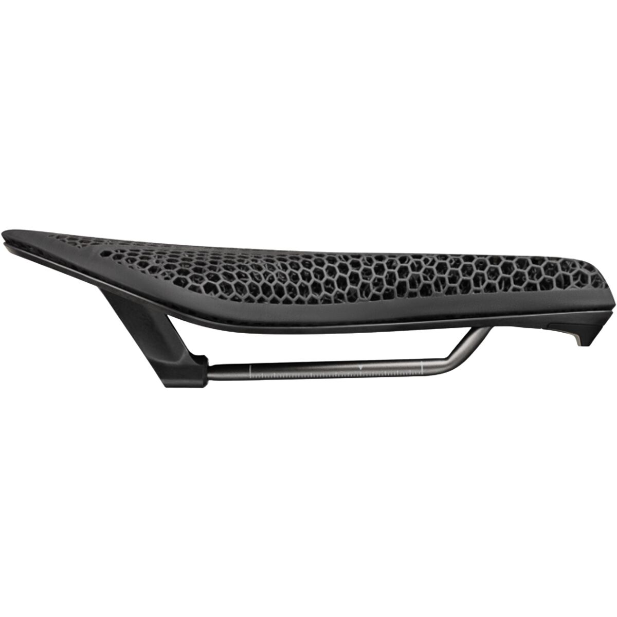 Fi'zi:k Transiro Aeris SD R3 Adaptive Saddle - Components