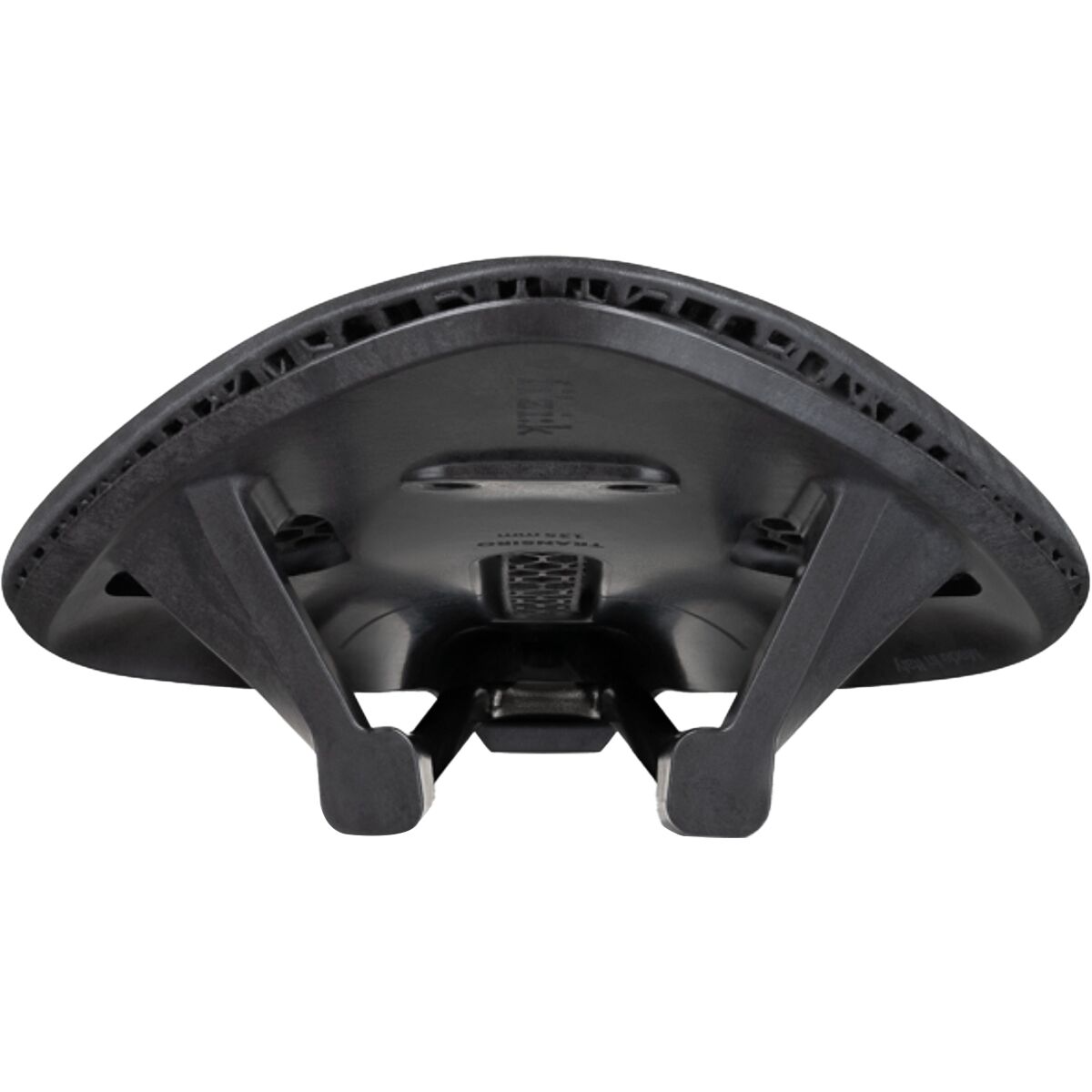 Fizik Transiro Aeris Adaptive LD R3 サドル Transiro Aeris Long Distance R3 Adaptive – Fizik