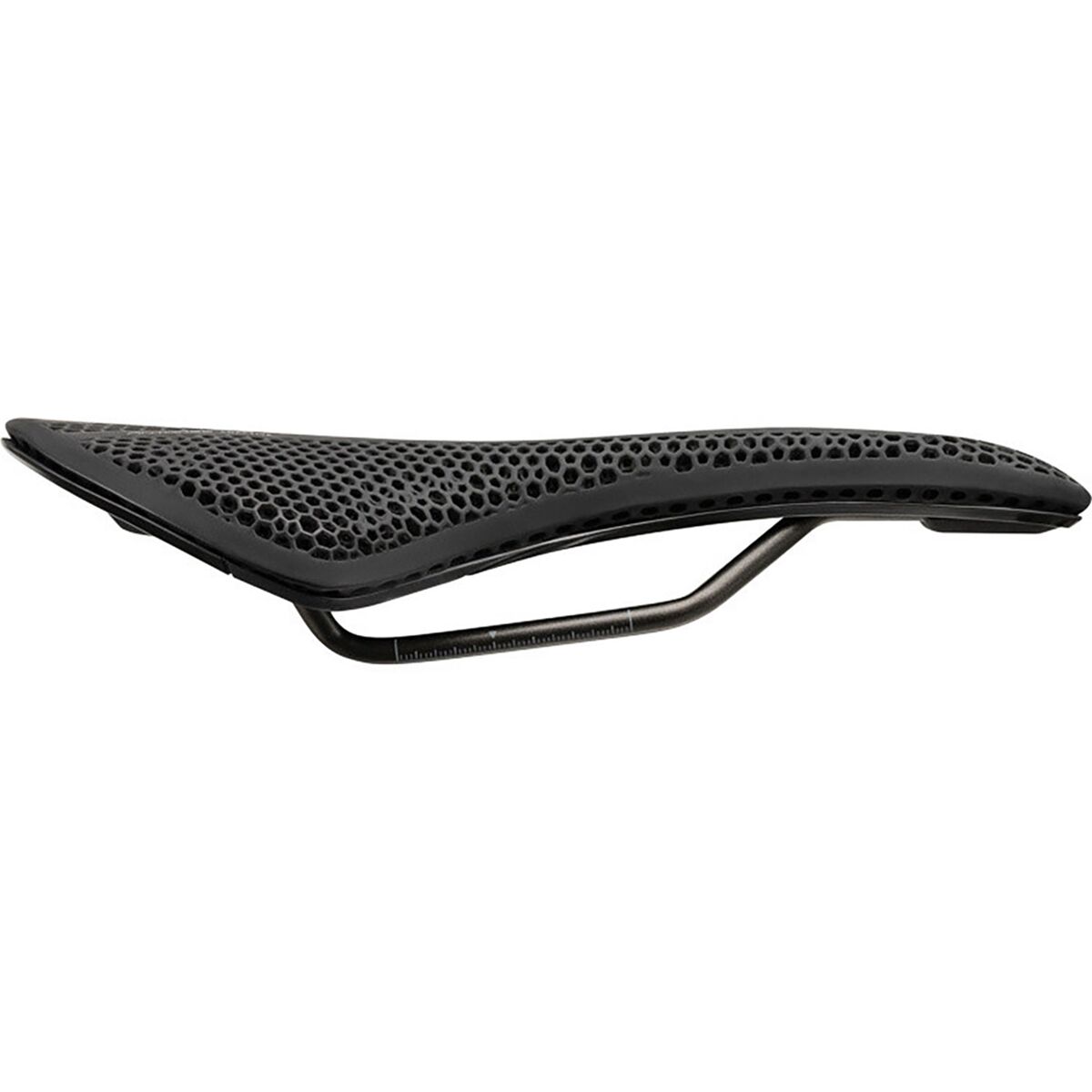 Fi'zi:k Vento Antares R3 Adaptive Saddle - Components