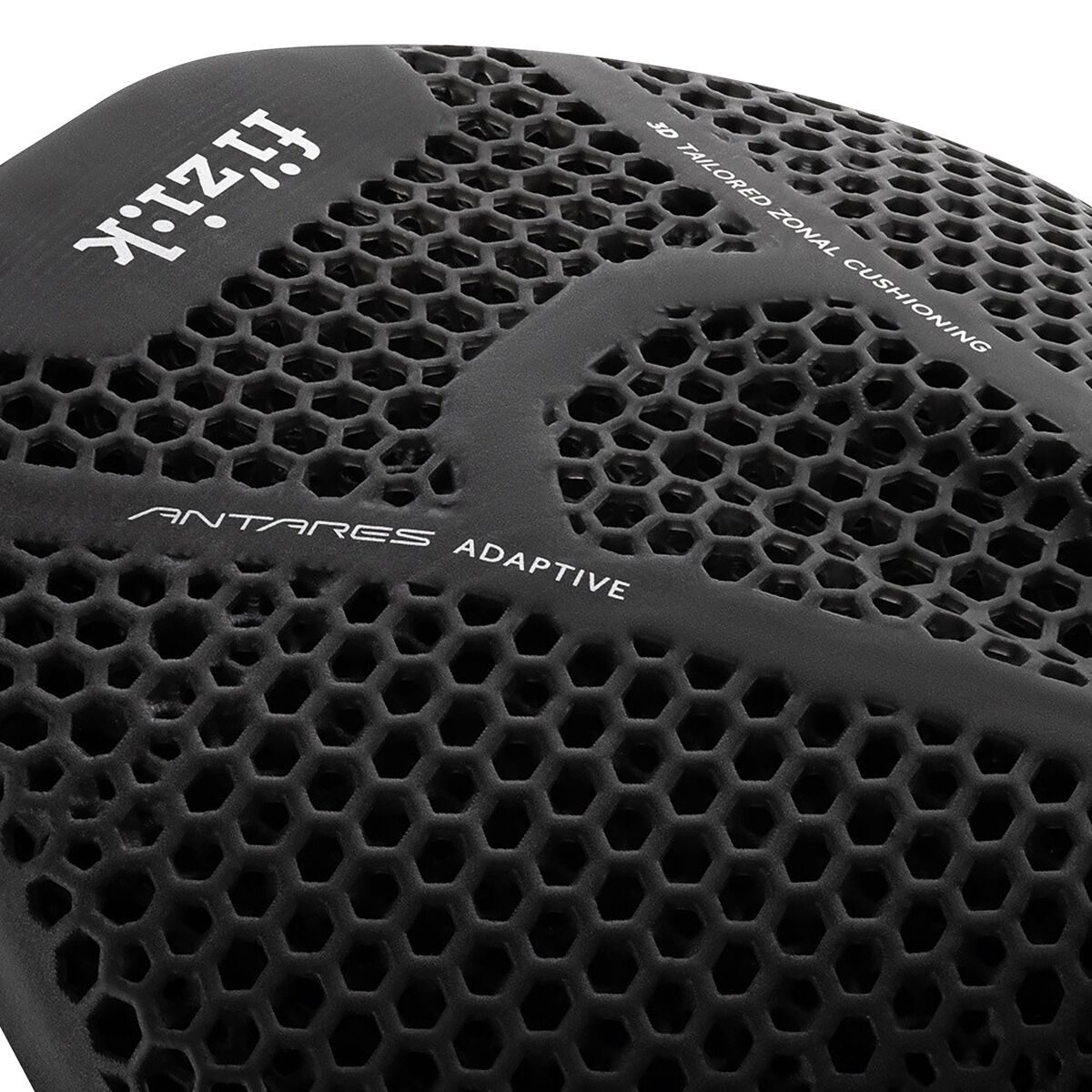 Fi'zi:k Vento Antares R3 Adaptive Saddle - Components