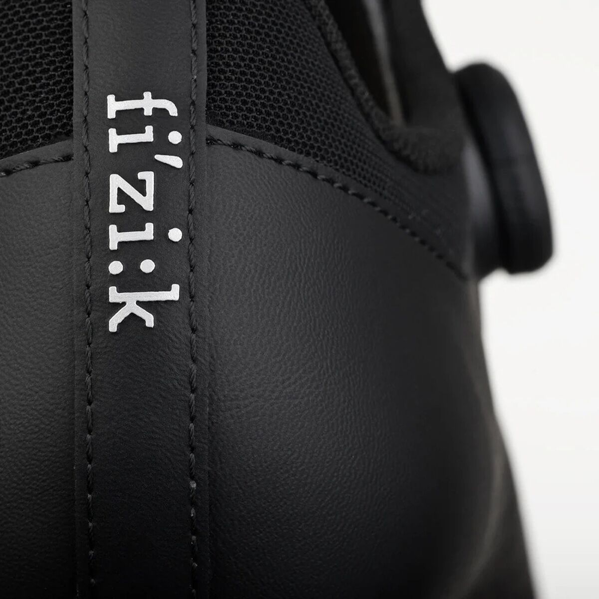 Fi'zi:k Vento Omna Wide Cycling Shoe - Men