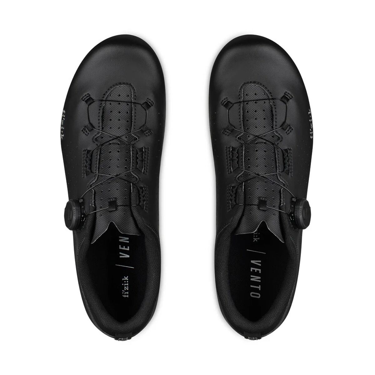 Fi'zi:k Vento Omna Wide Cycling Shoe - Men
