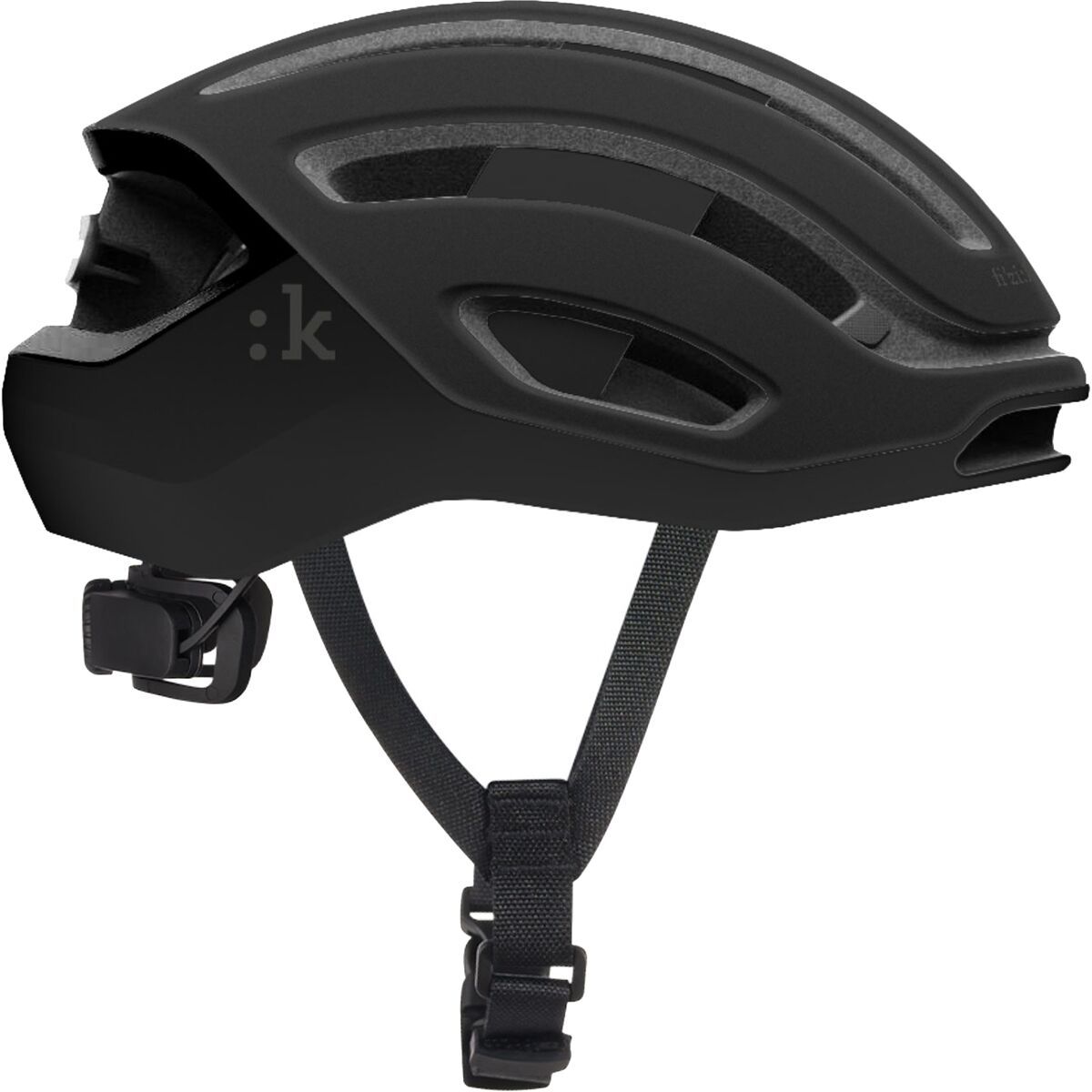 Fi'zi:k Kudo CPSC Helmet +...