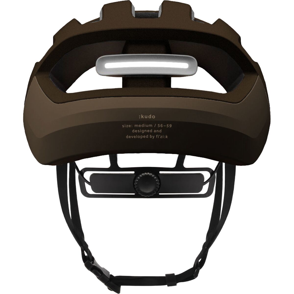 customize your own mini football helmet Healy Awards
