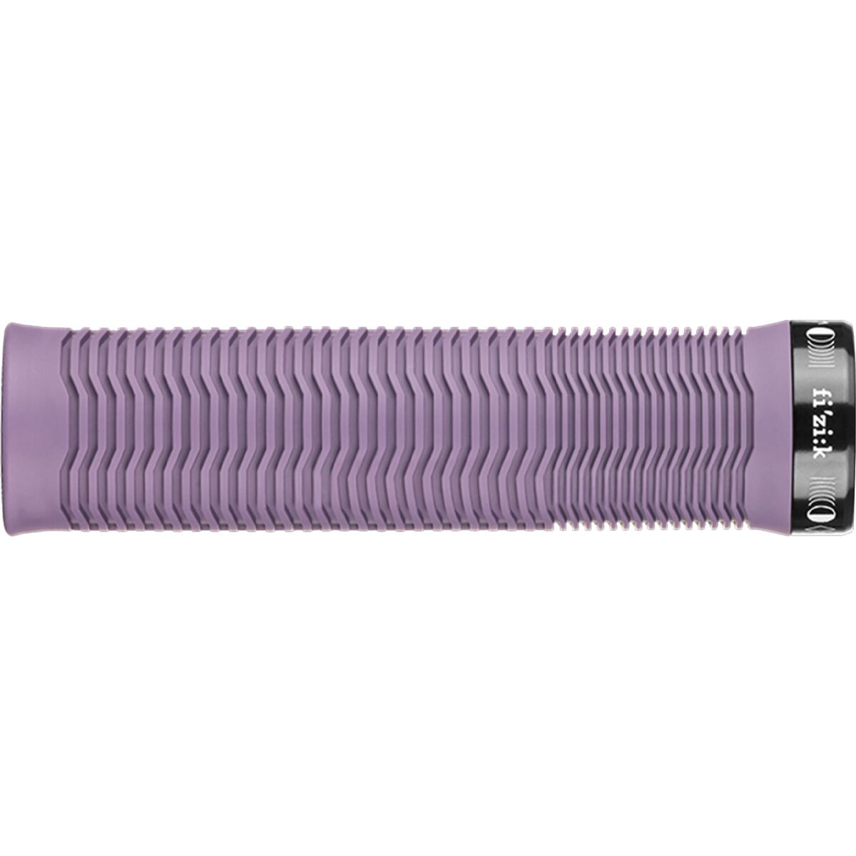 Fi'zi:K Fi'zi:k Comfortfeel Grip Lavander, One Size