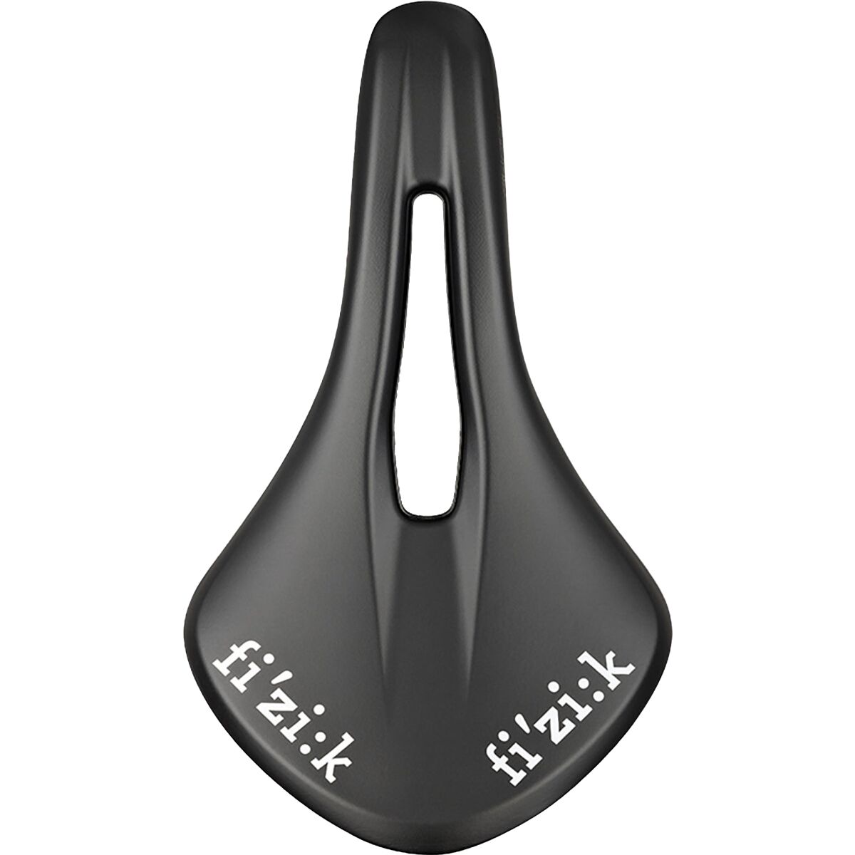 Fi'zi:k Tempo Aliante R5 Saddle - Components