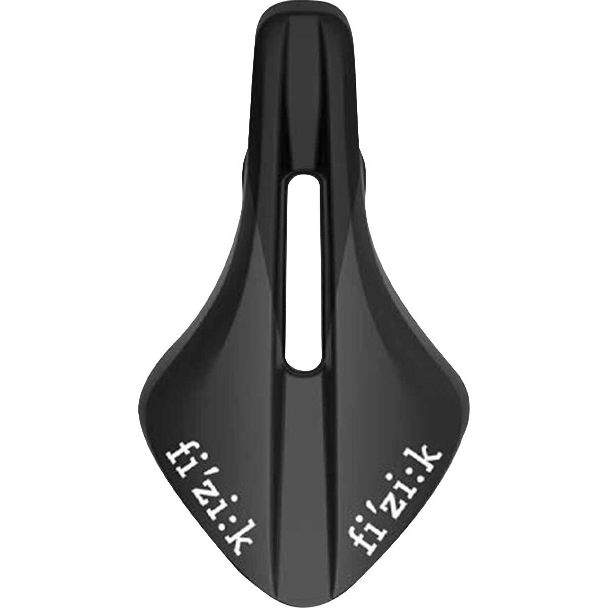 Fi'zi:K Fi'zi:k Transiro Aeris SD R5 Saddle Black, 135mm