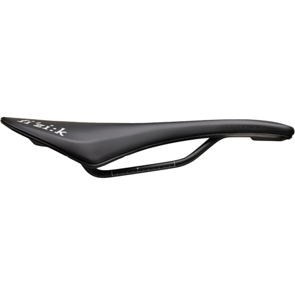 Fi'zi:k Vento Antares R5 Saddle - Components