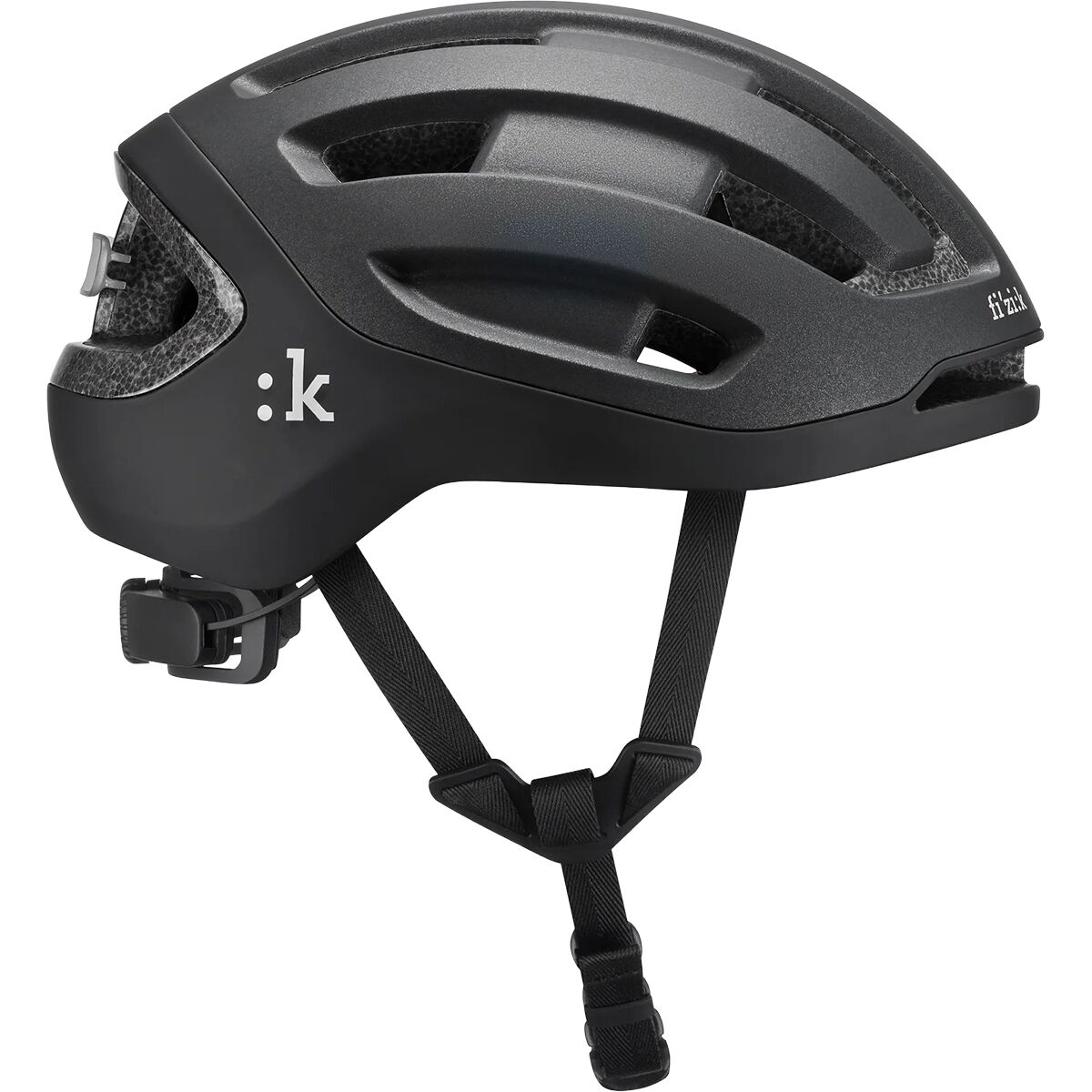 canadian made motorcycle helmets D.O.T. & ECE Daytona C6 PRO- Grey Carbon Fiber 3XL approved 3/4 shell motorcycle Colour:Everyday - Meadow Gray/Histosol Brown chairs High Sierra Mini Active