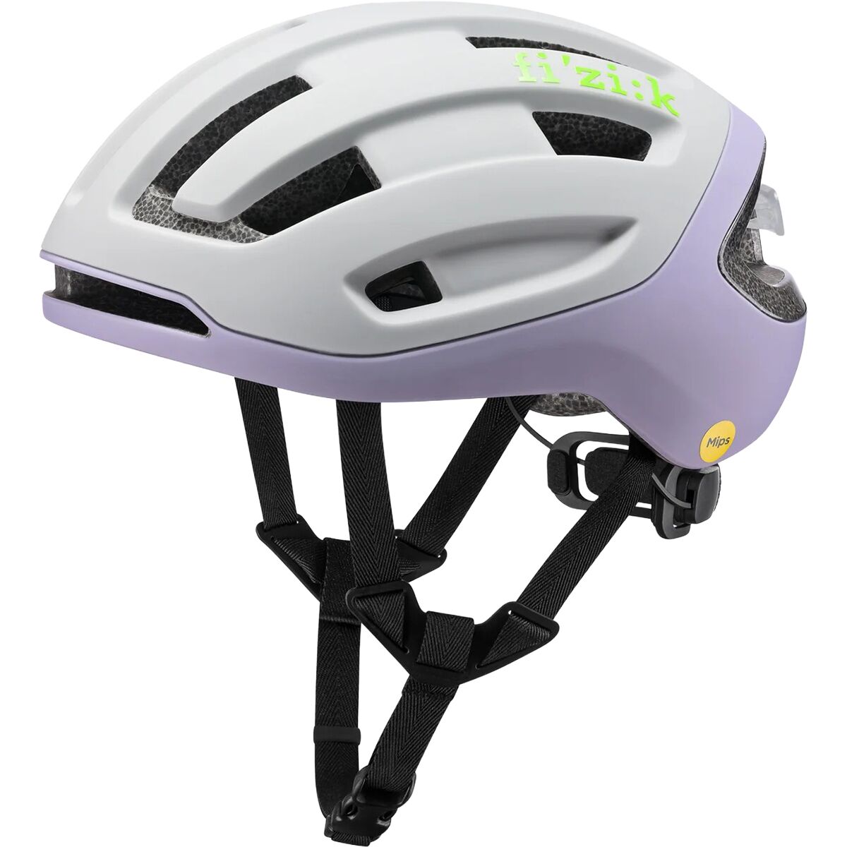 Fi'zi:k Kyros CPSC Helmet...