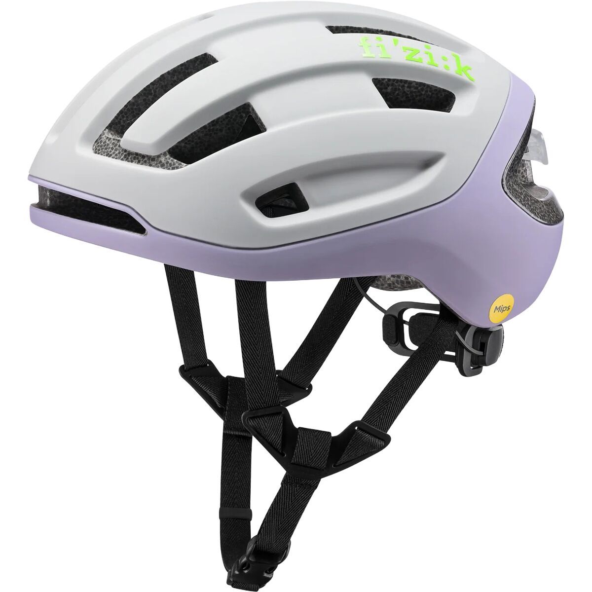Fi'zi:k Kyros CPSC Helmet...
