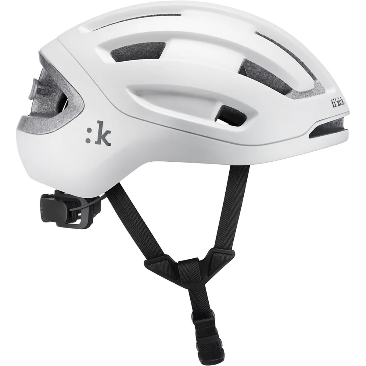 bike helmets k One Helmet with MIPS and CCS Rose Gold but will fit most heads measuring 5458 cm First Look: Fizik's First MTB