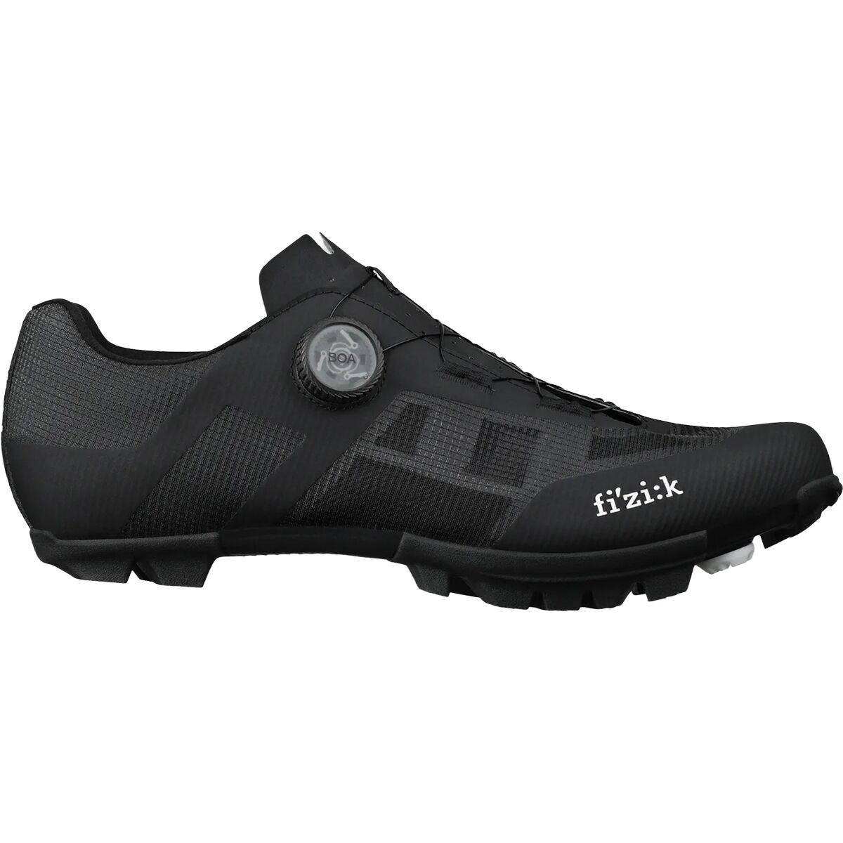 Fi'zi:k Vento Proxy Wide Cycling Shoe - Men