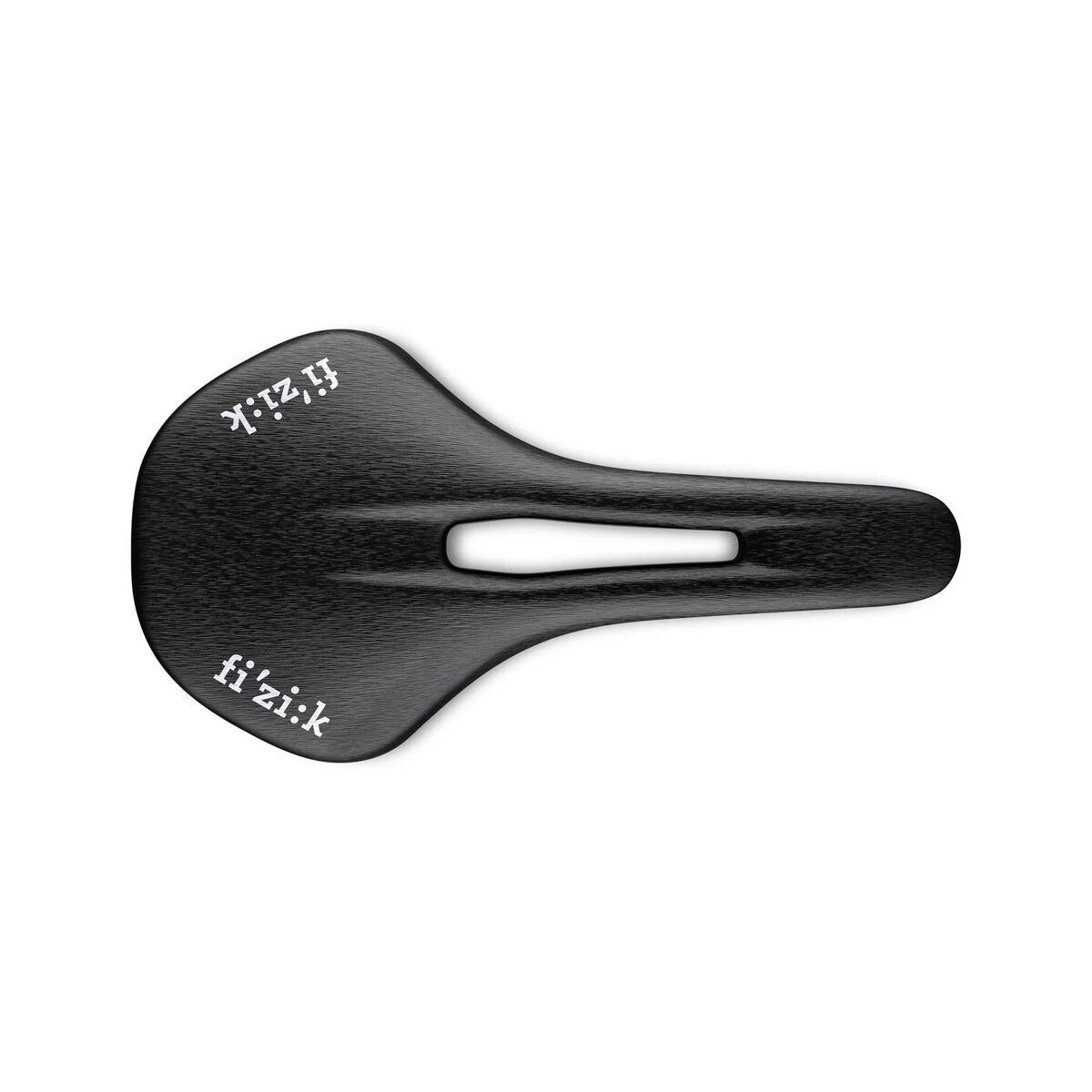 Fi'zi:k Vento Antares R1 Light Saddle - Components