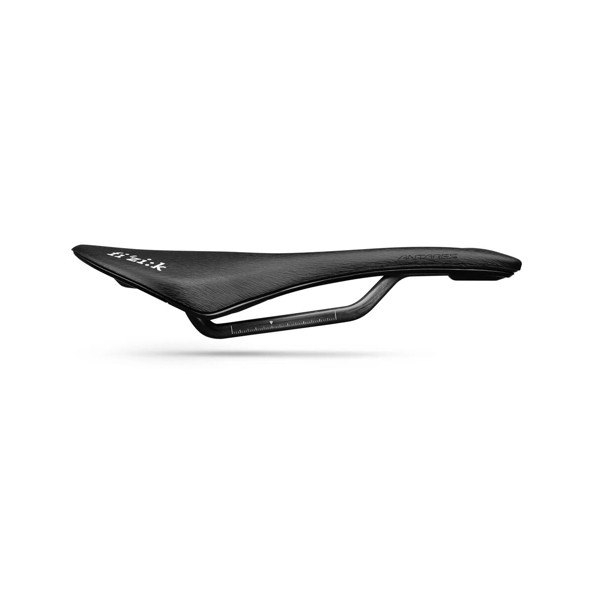 Fi'zi:k Vento Antares R1 Light Saddle - Components